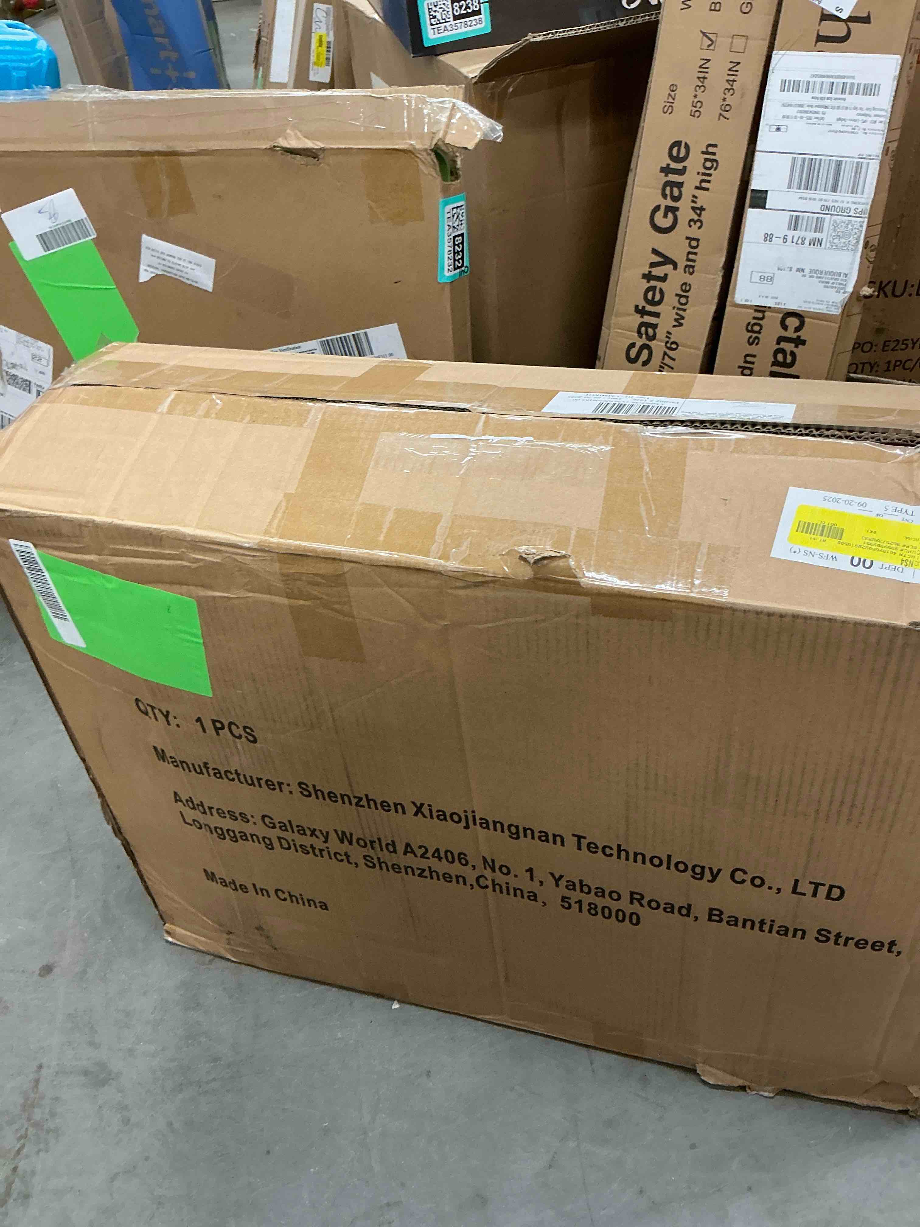 https://s3.amazonaws.com/lotting-images-prod/EmanualPiazza/TEA3578231_1760037924678.jpeg