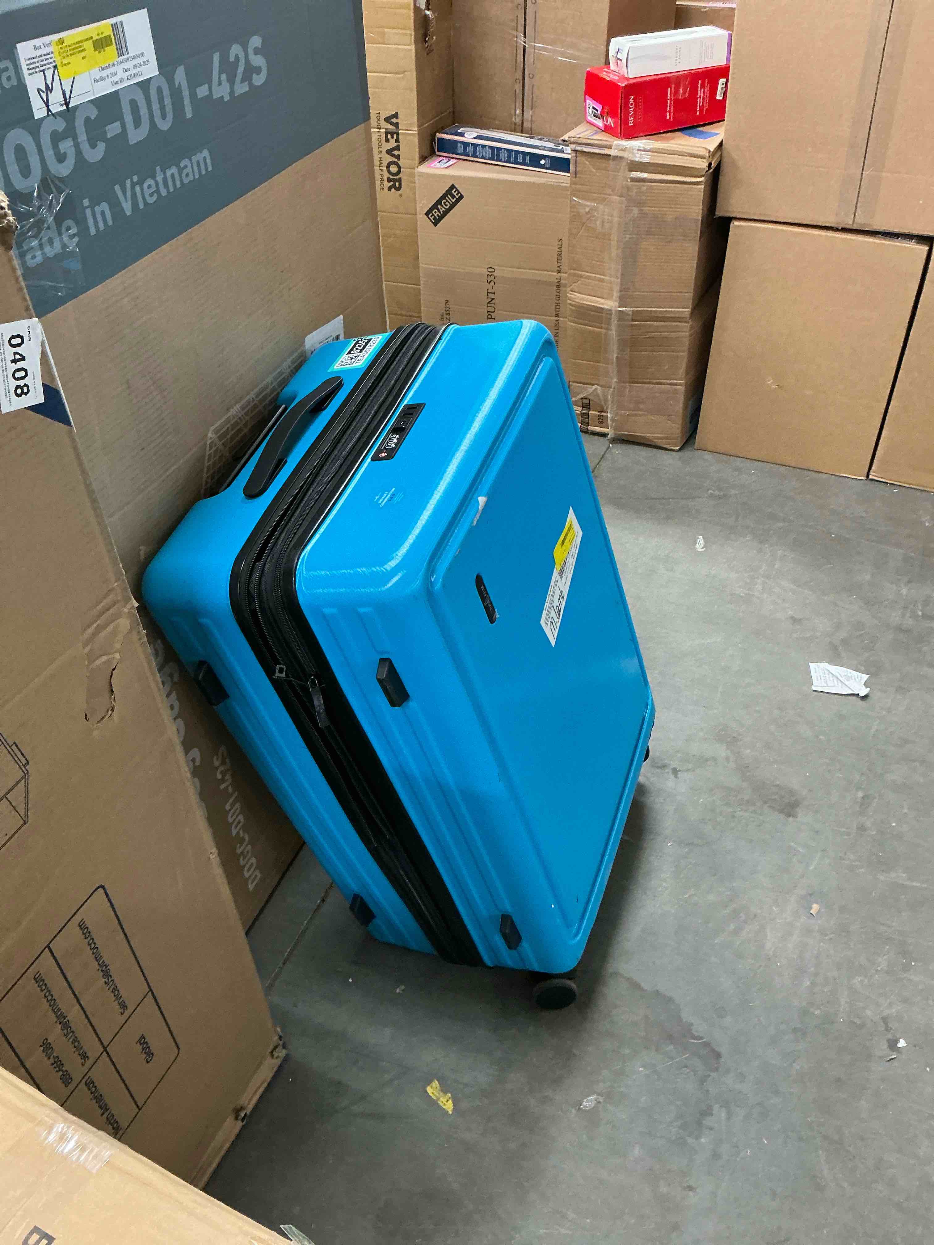 https://s3.amazonaws.com/lotting-images-prod/EmanualPiazza/TEA3578235_1760101949177.jpeg