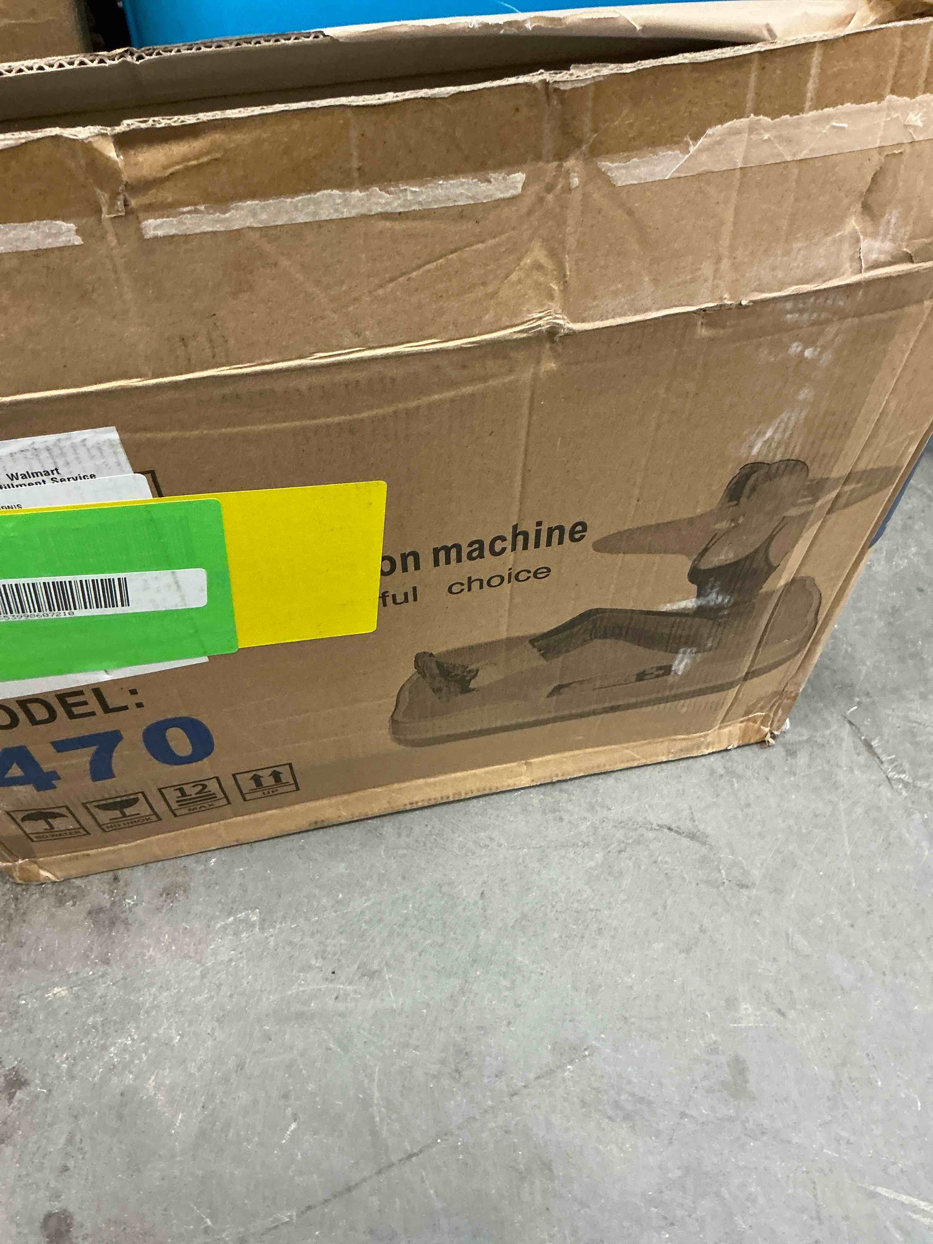 https://s3.amazonaws.com/lotting-images-prod/EmanualPiazza/TEA3578237_1760037205530.jpeg