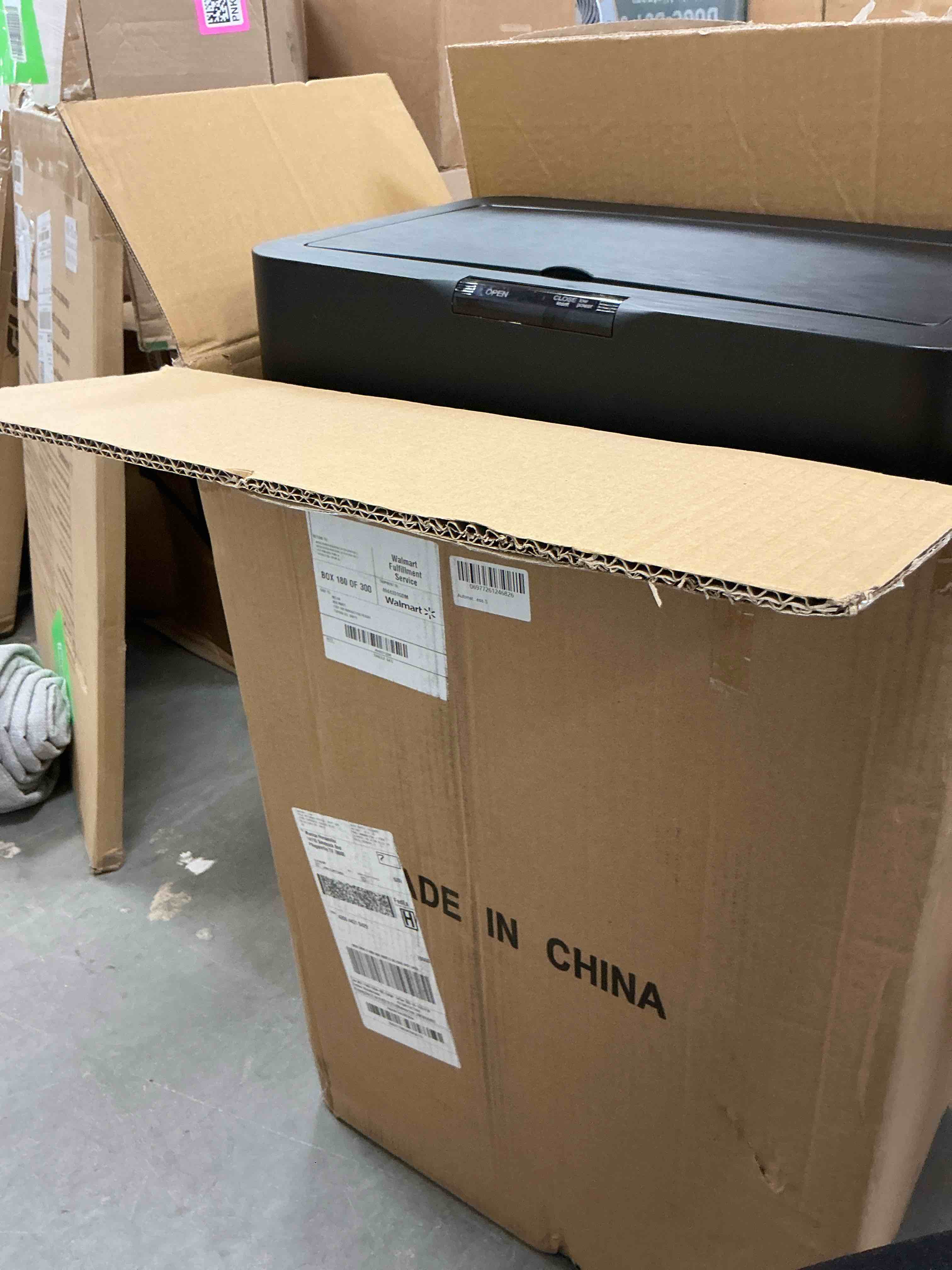 https://s3.amazonaws.com/lotting-images-prod/EmanualPiazza/TEA3578239_1760036937567.jpeg
