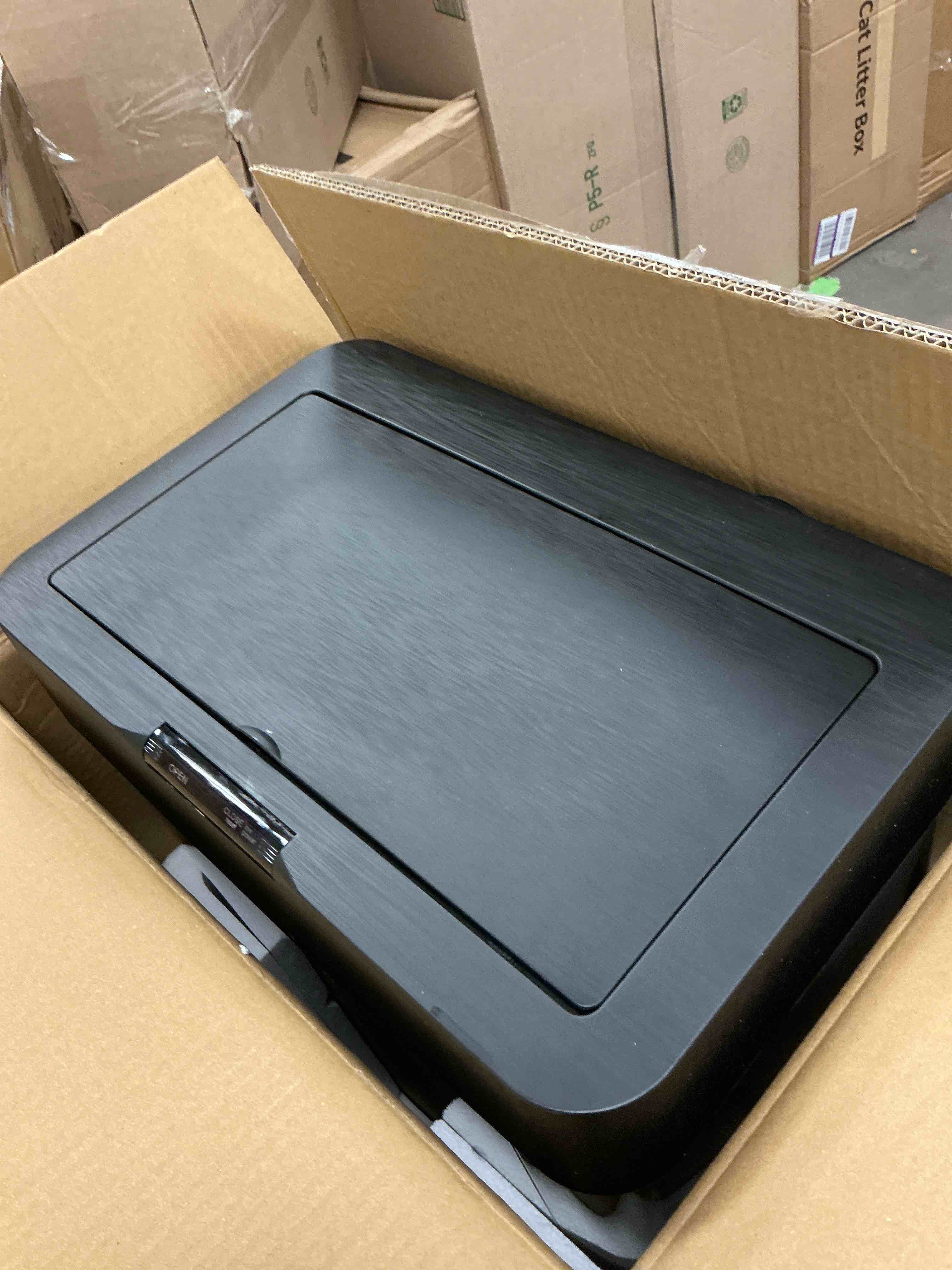 https://s3.amazonaws.com/lotting-images-prod/EmanualPiazza/TEA3578239_1760036939444.jpeg