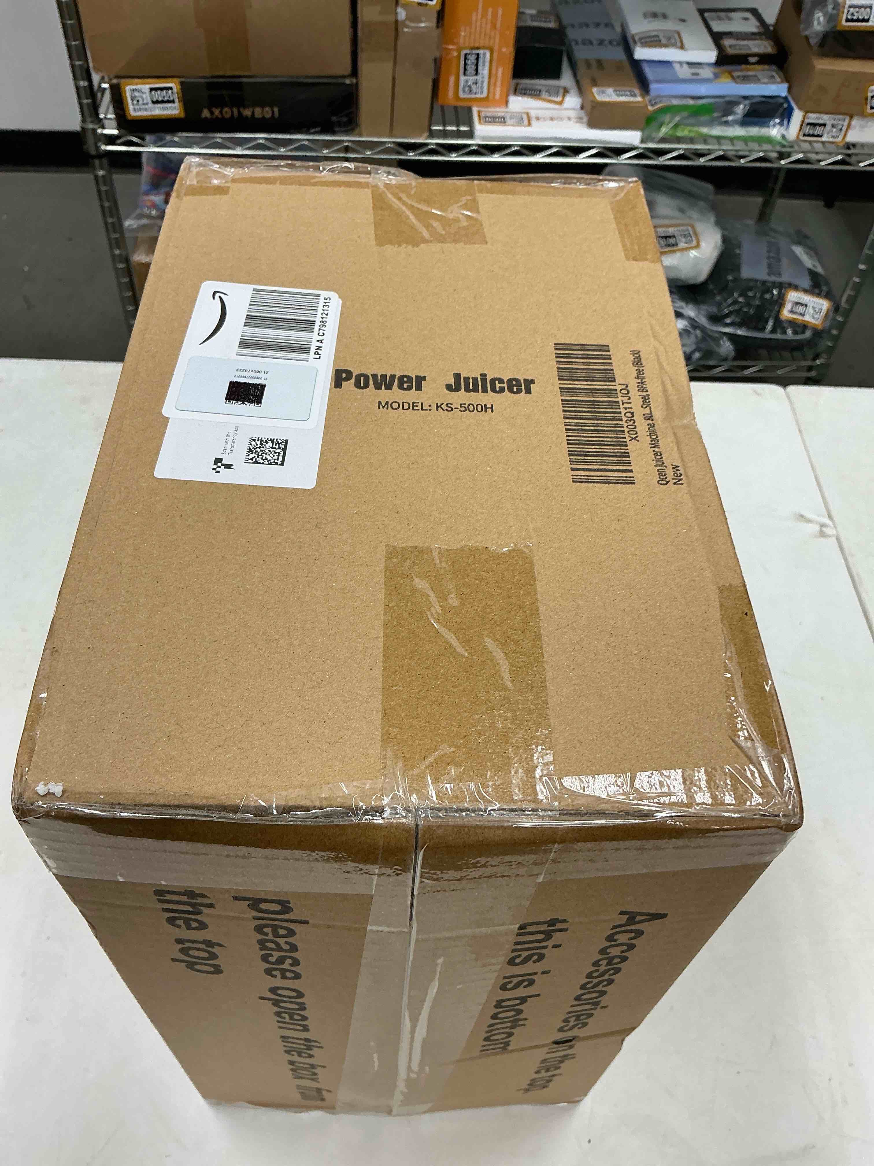 https://s3.amazonaws.com/lotting-images-prod/EmanualPiazza/TEA3578262_1760042963986.jpeg