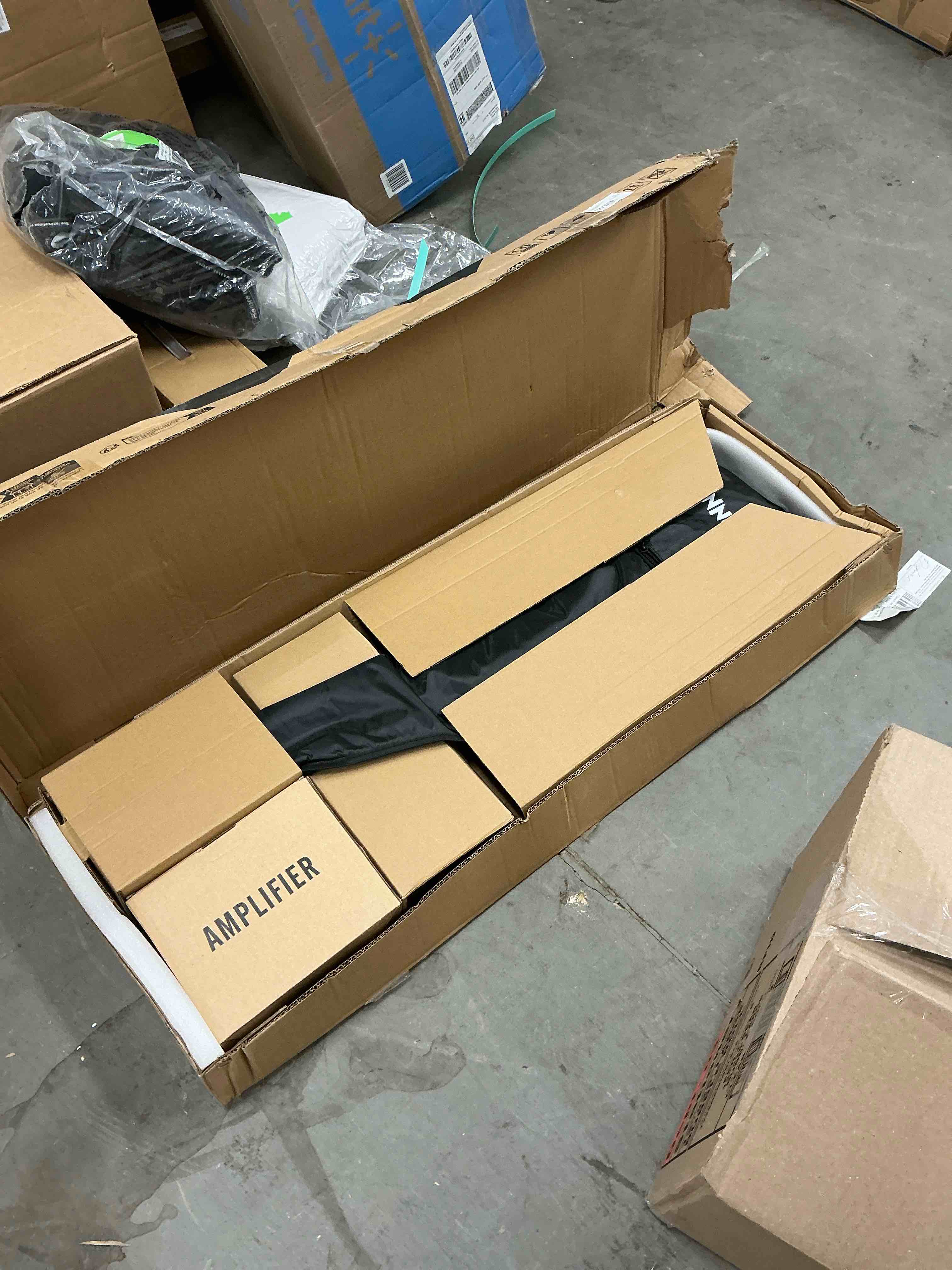 https://s3.amazonaws.com/lotting-images-prod/EmanualPiazza/TEA3578325_1760103199116.jpeg