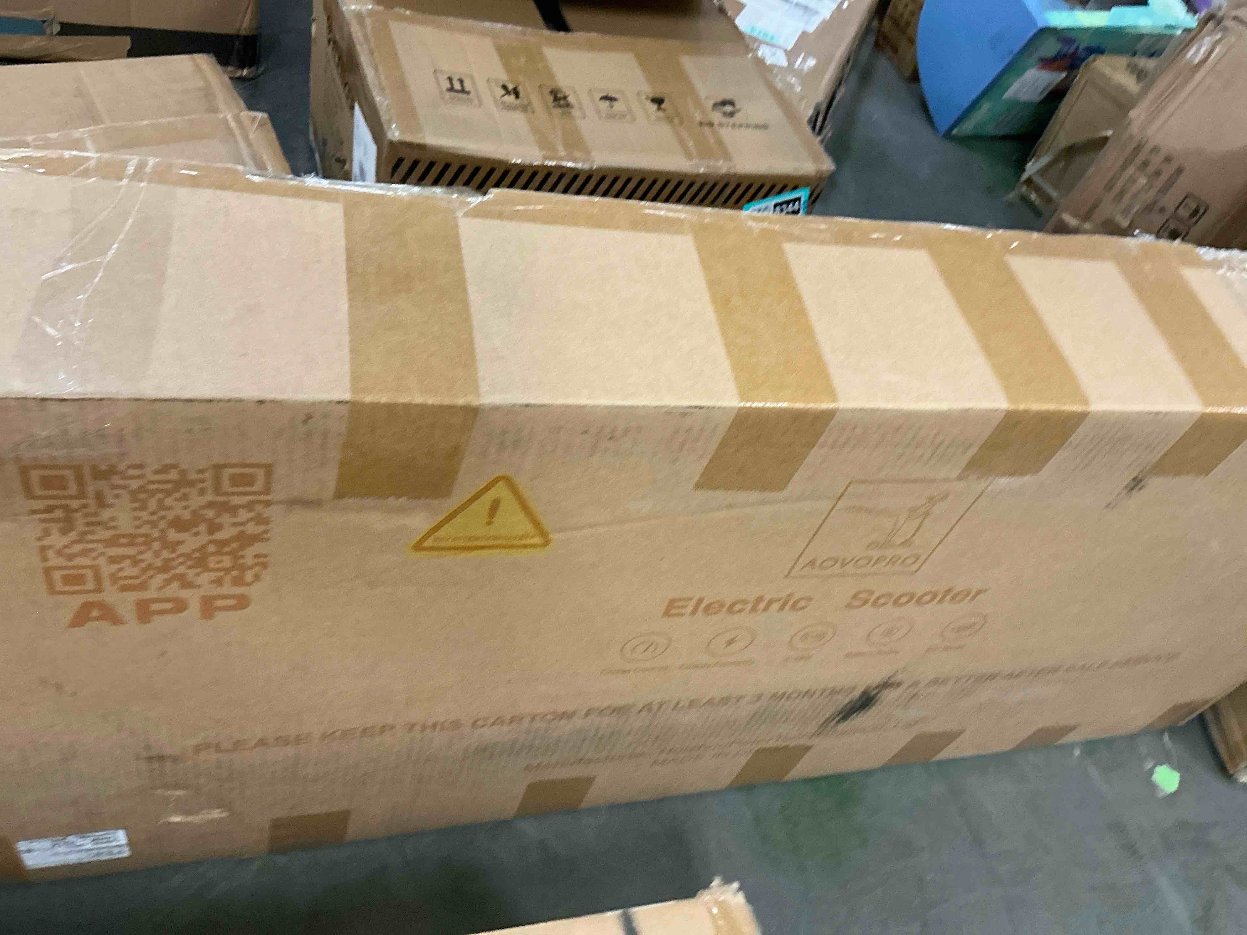 https://s3.amazonaws.com/lotting-images-prod/EmanualPiazza/TEA3578342_1760122028868.jpeg