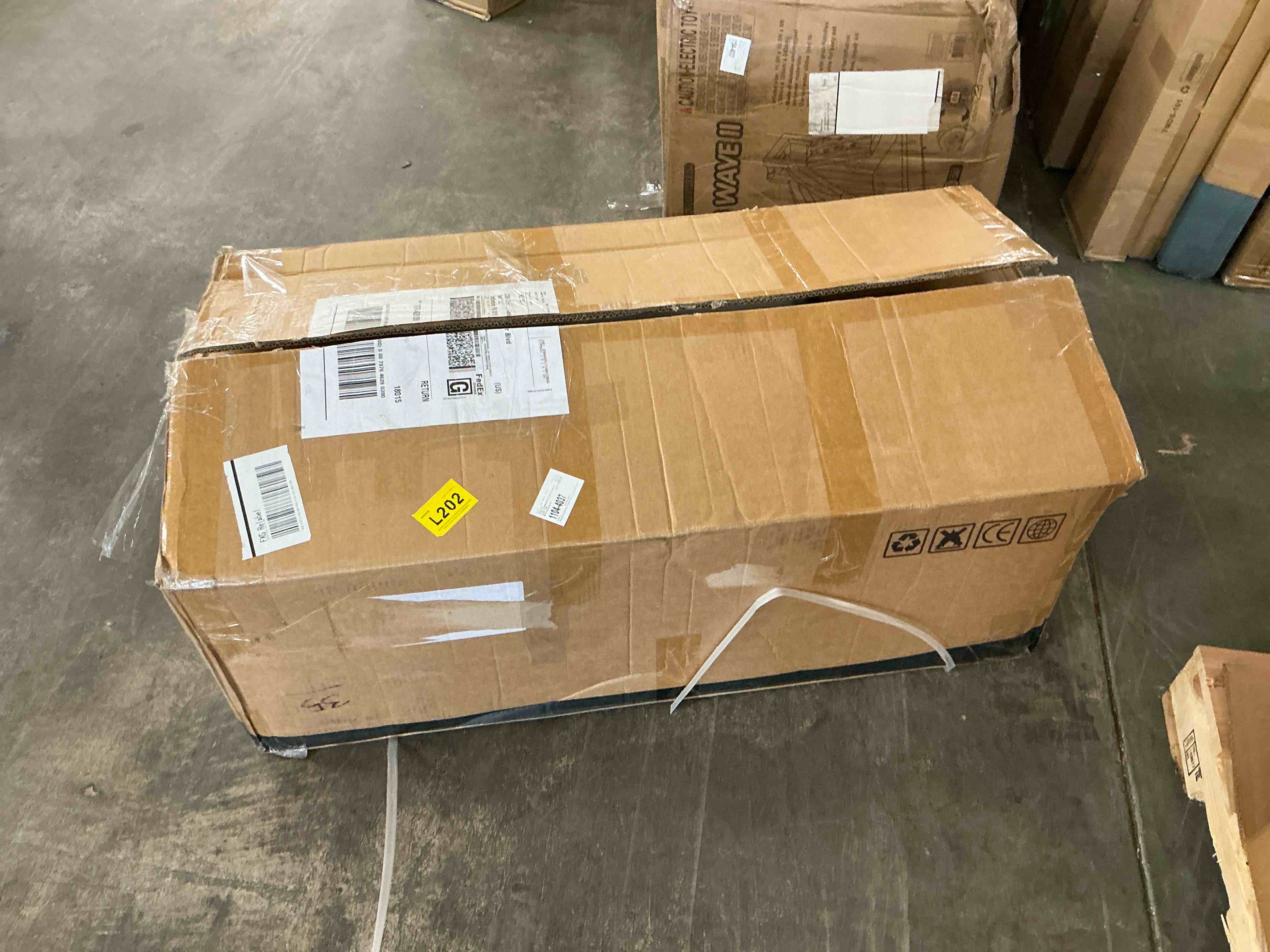 https://s3.amazonaws.com/lotting-images-prod/EmanualPiazza/TEA3578347_1760118831961.jpeg
