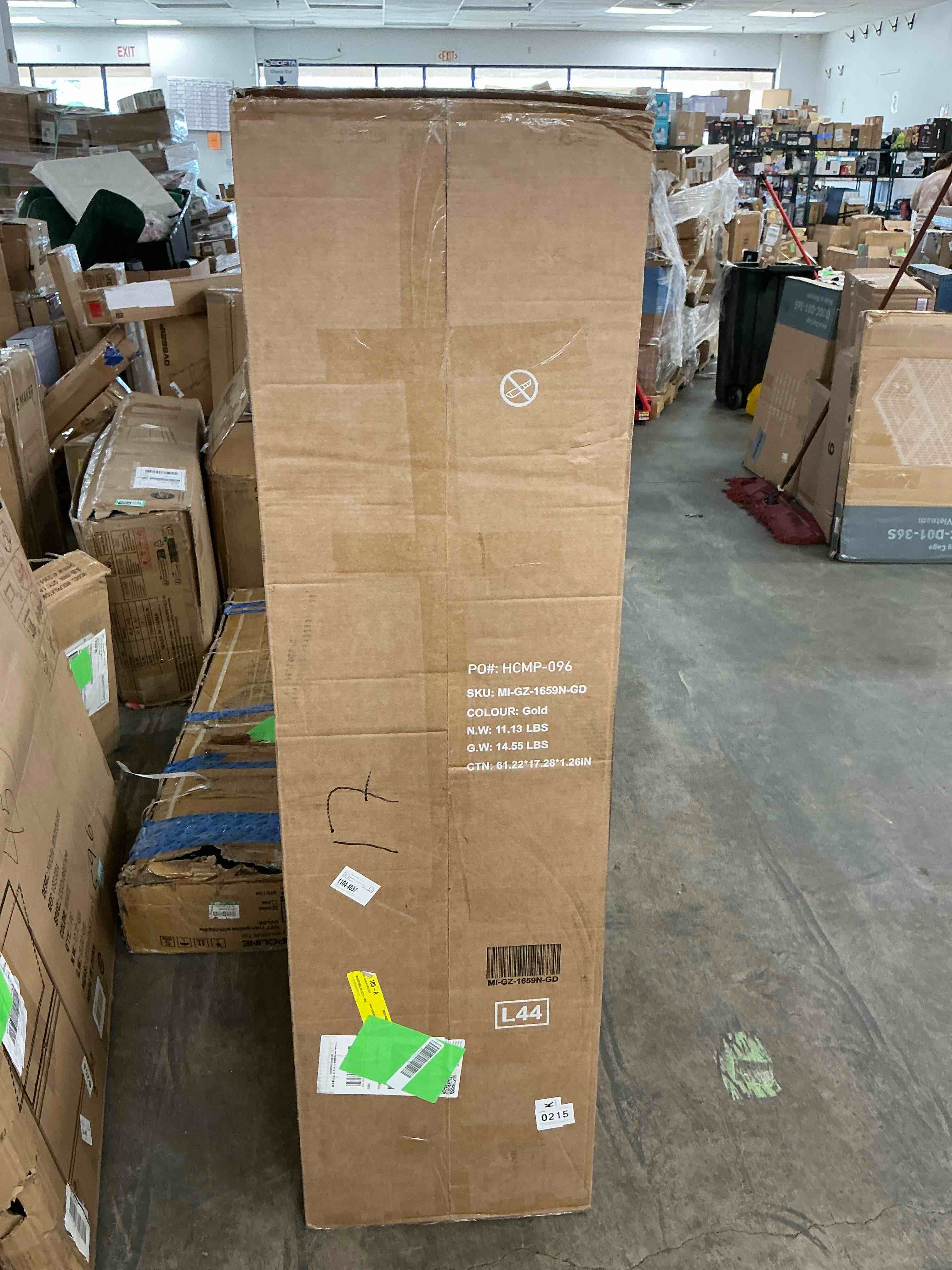 https://s3.amazonaws.com/lotting-images-prod/EmanualPiazza/TEA3578359_1760115948381.jpeg