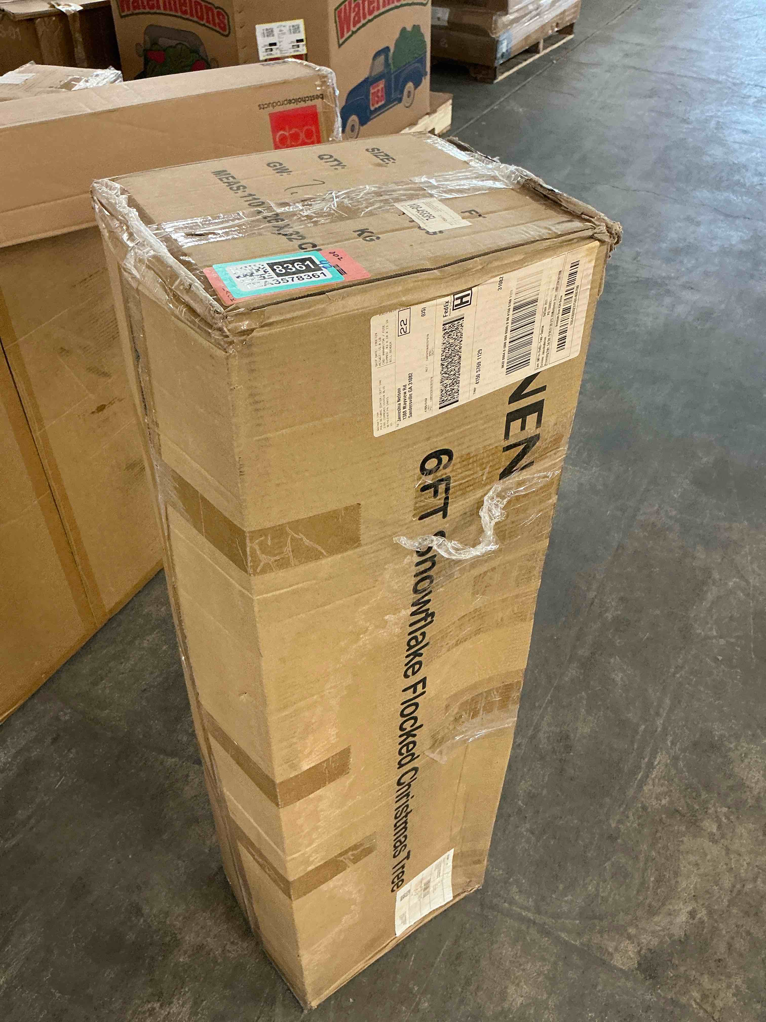 https://s3.amazonaws.com/lotting-images-prod/EmanualPiazza/TEA3578361_1760115767849.jpeg