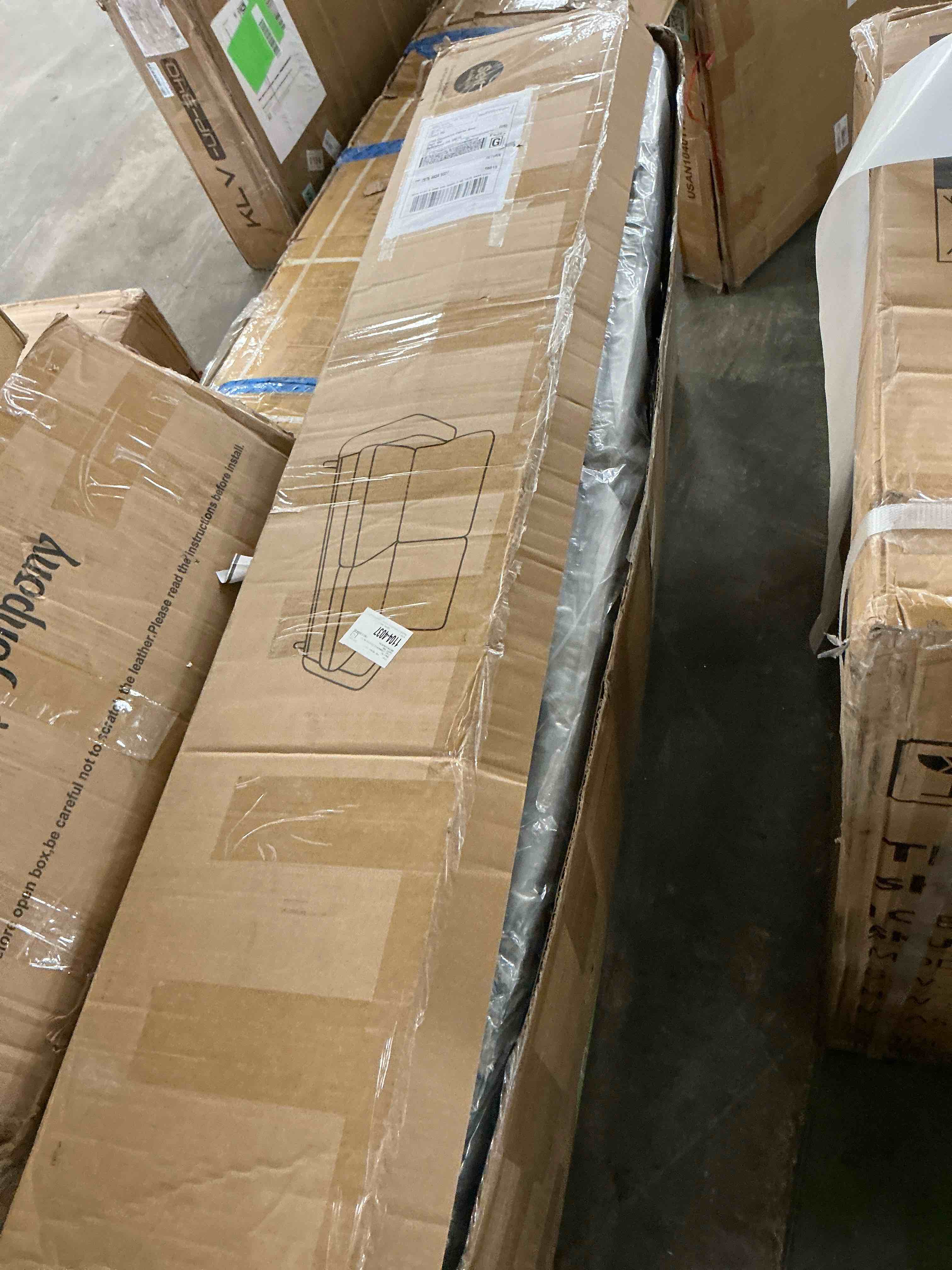 https://s3.amazonaws.com/lotting-images-prod/EmanualPiazza/TEA3578363_1760114885935.jpeg