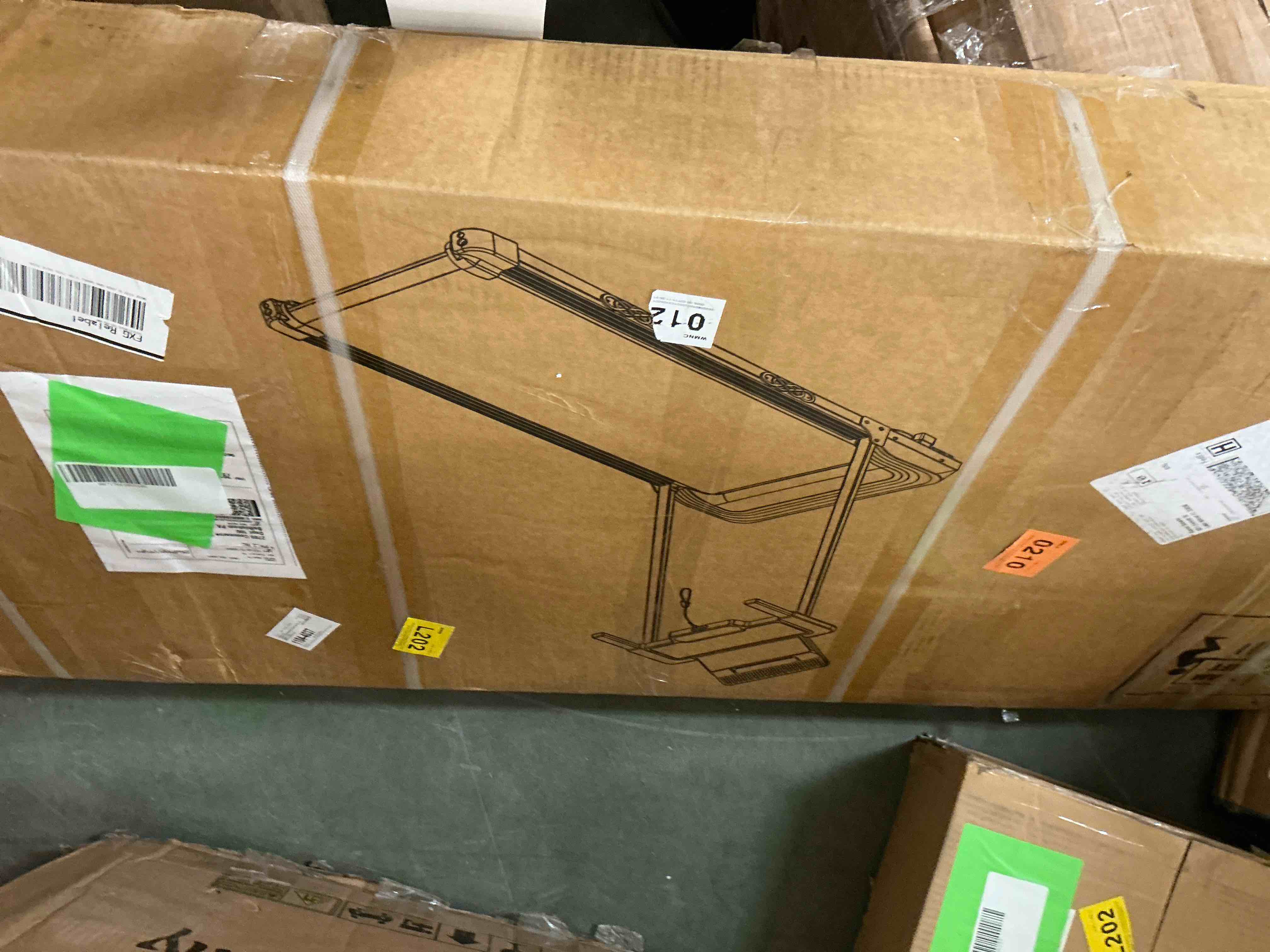 https://s3.amazonaws.com/lotting-images-prod/EmanualPiazza/TEA3578367_1760114235321.jpeg