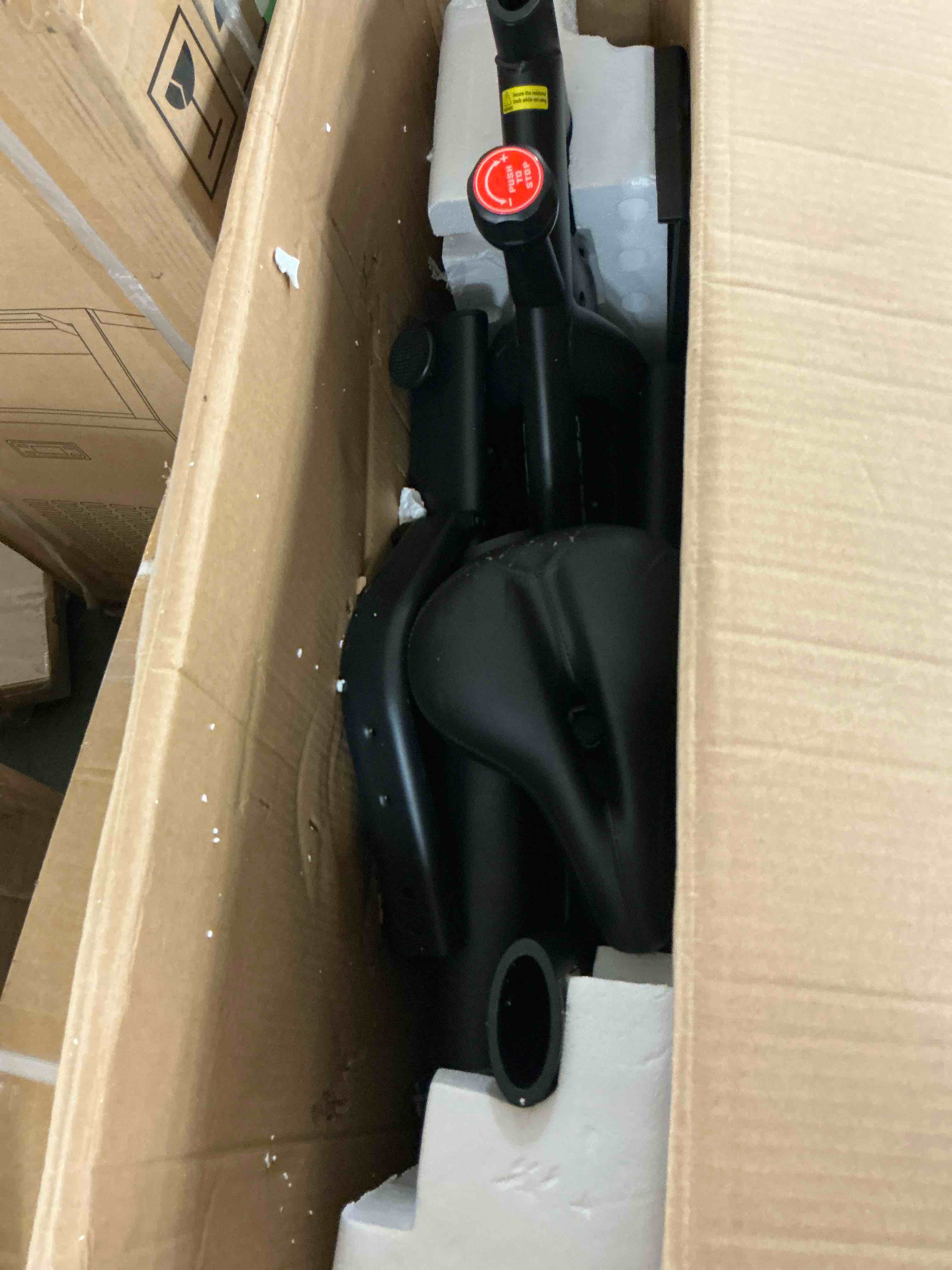 https://s3.amazonaws.com/lotting-images-prod/EmanualPiazza/TEA3578368_1760114055992.jpeg