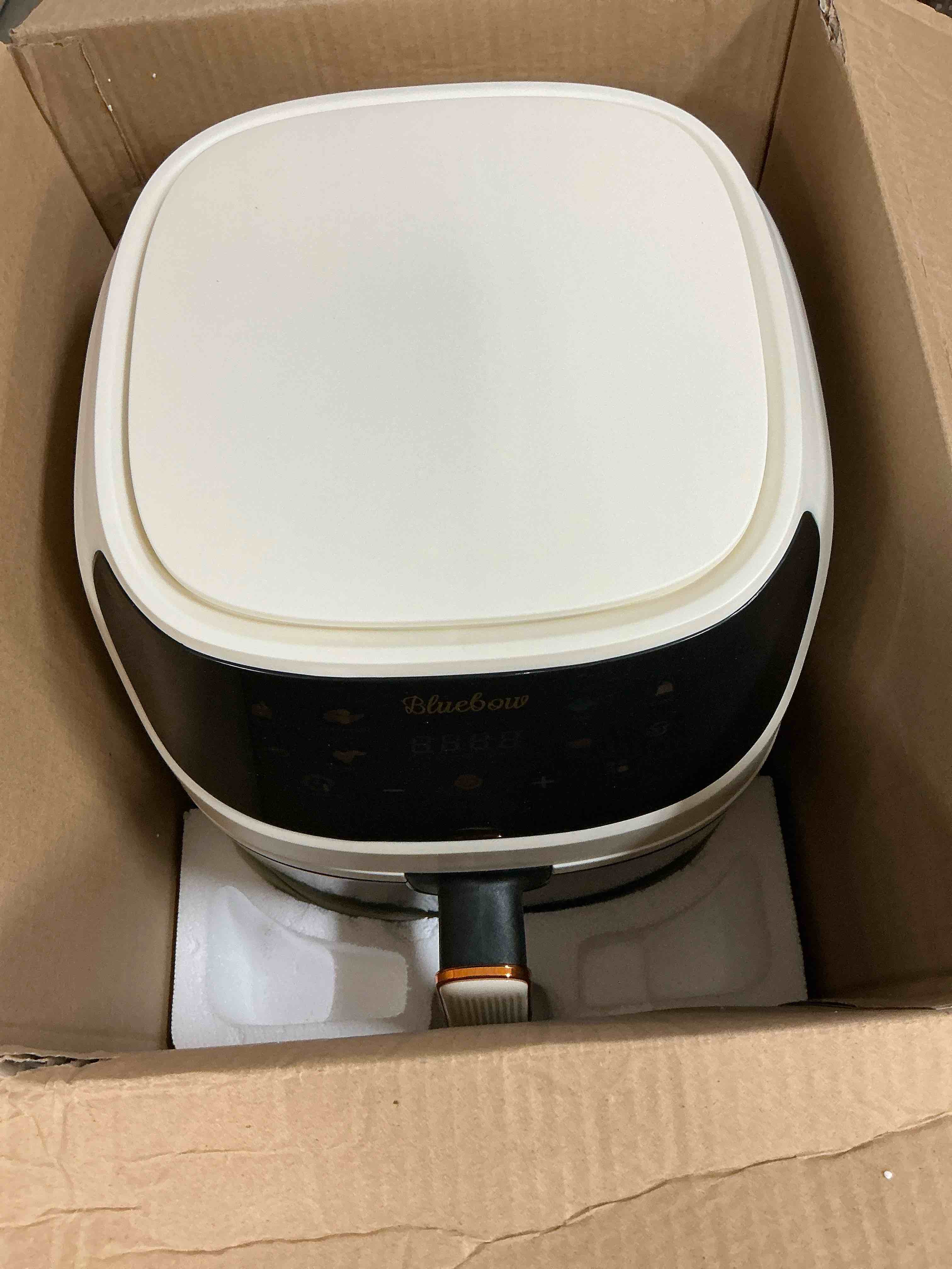 https://s3.amazonaws.com/lotting-images-prod/EmanualPiazza/TEA3578371_1760113388684.jpeg