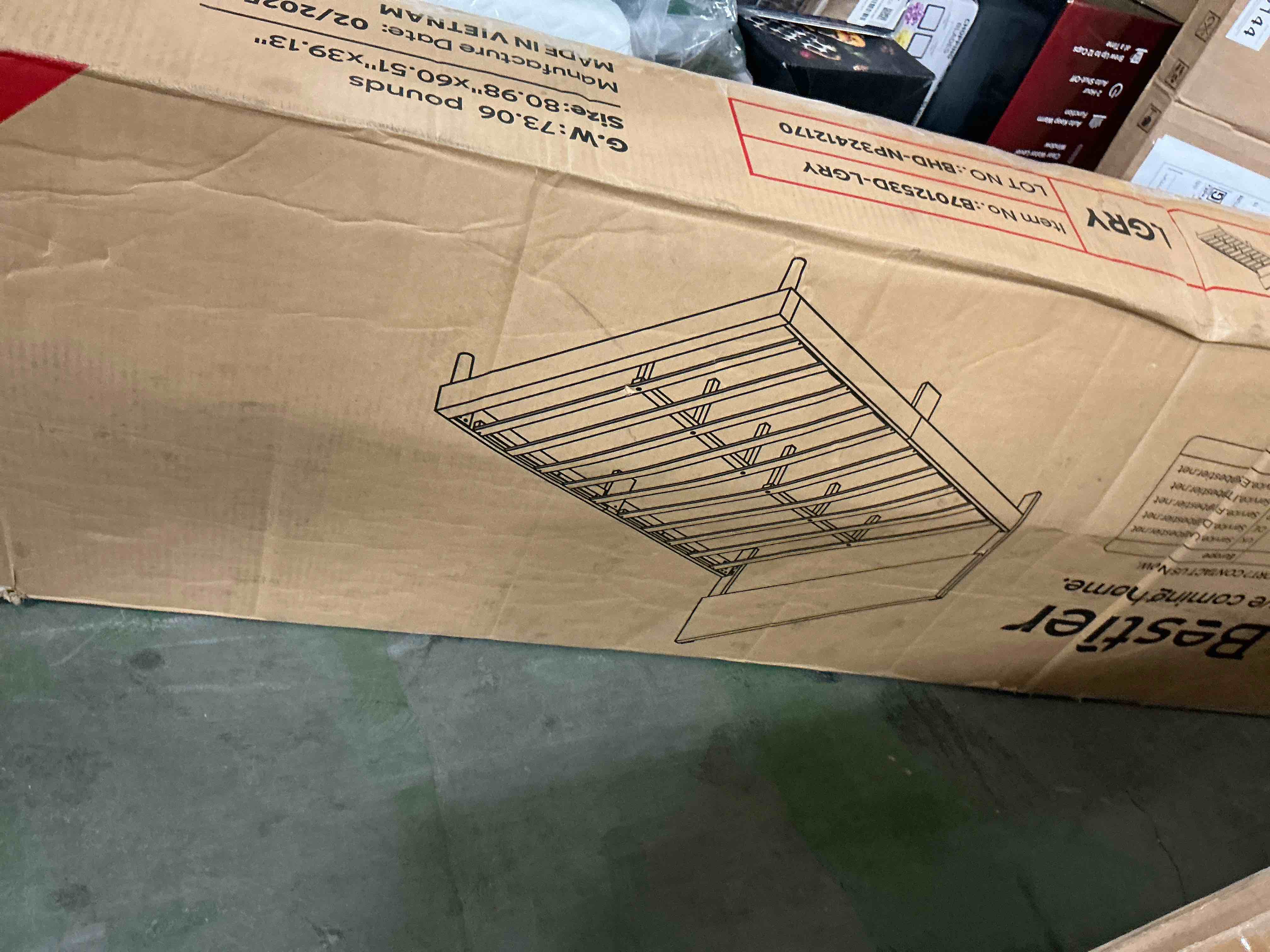 https://s3.amazonaws.com/lotting-images-prod/EmanualPiazza/TEA3578373_1760113077138.jpeg