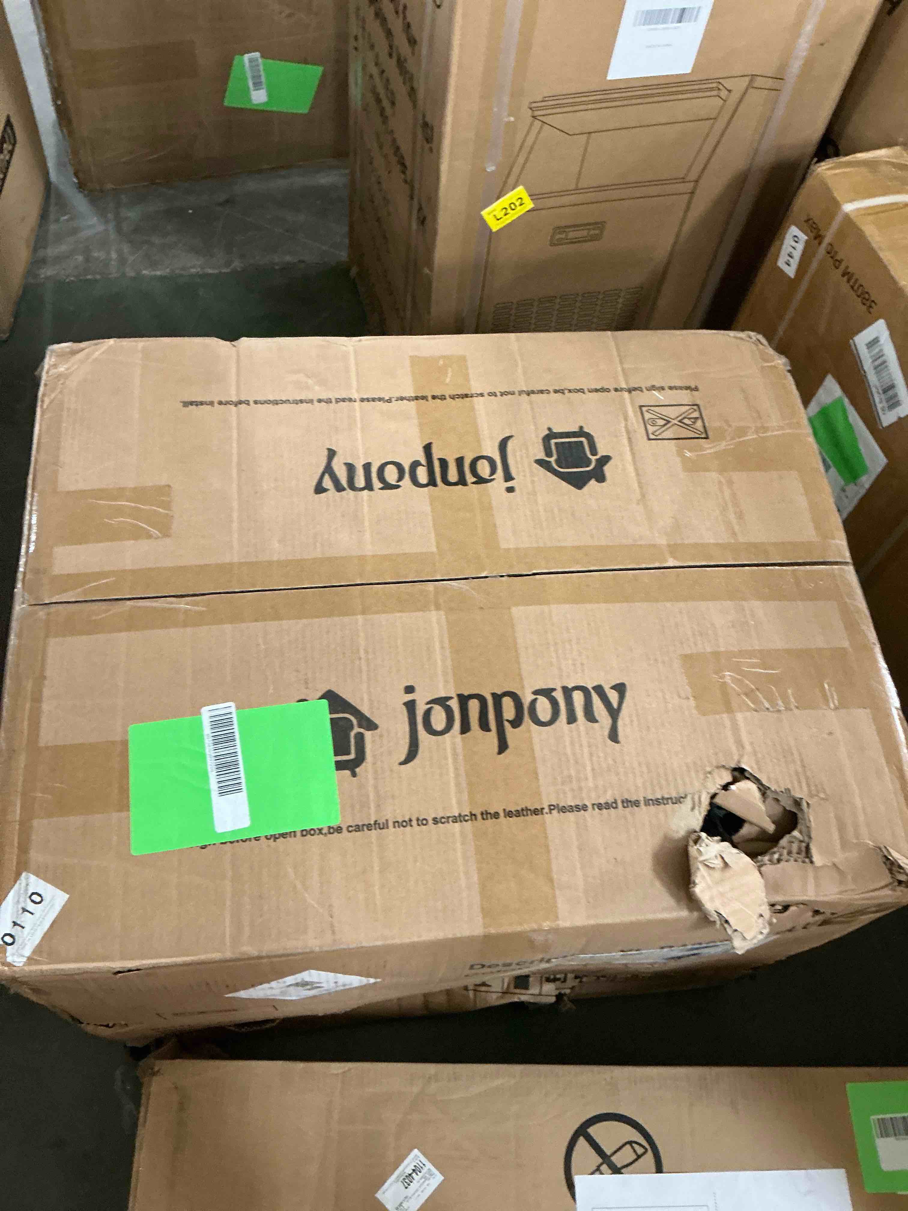 https://s3.amazonaws.com/lotting-images-prod/EmanualPiazza/TEA3578375_1760112752762.jpeg