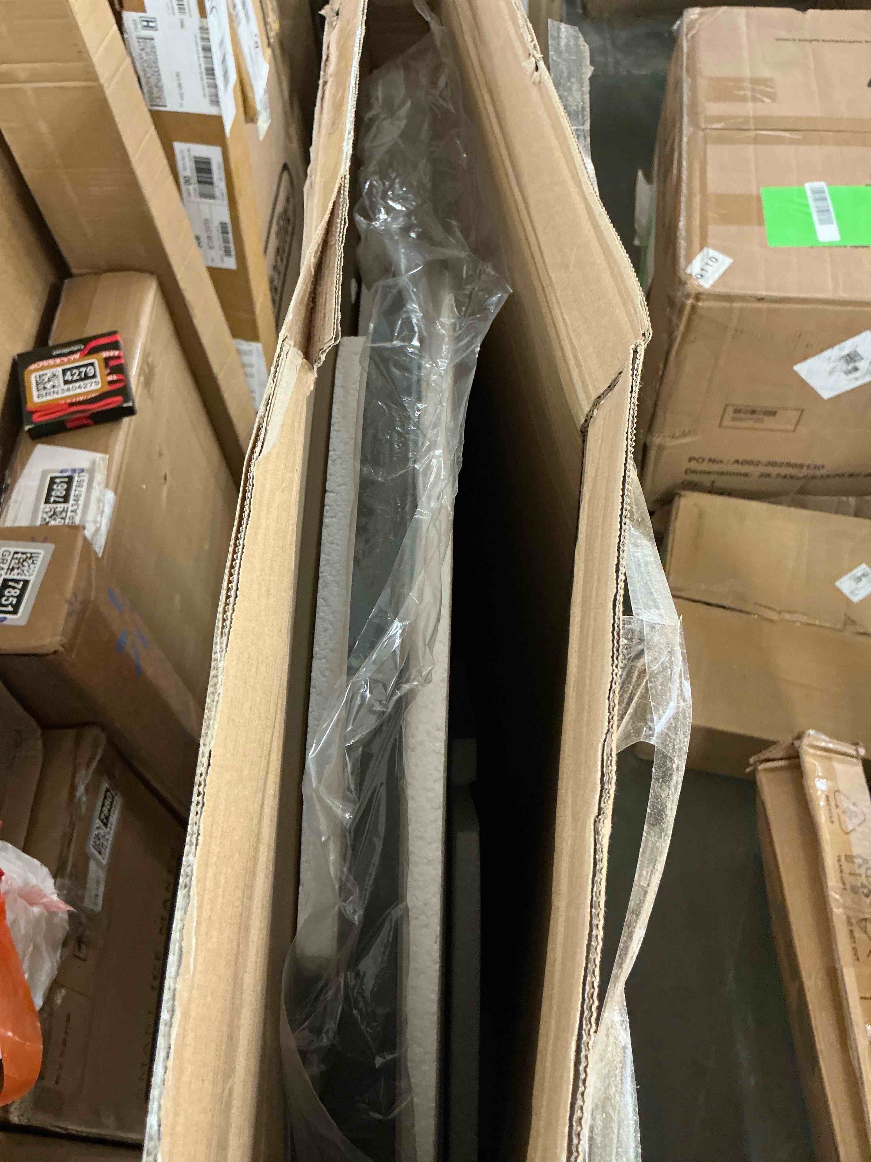 https://s3.amazonaws.com/lotting-images-prod/EmanualPiazza/TEA3578376_1760112599966.jpeg