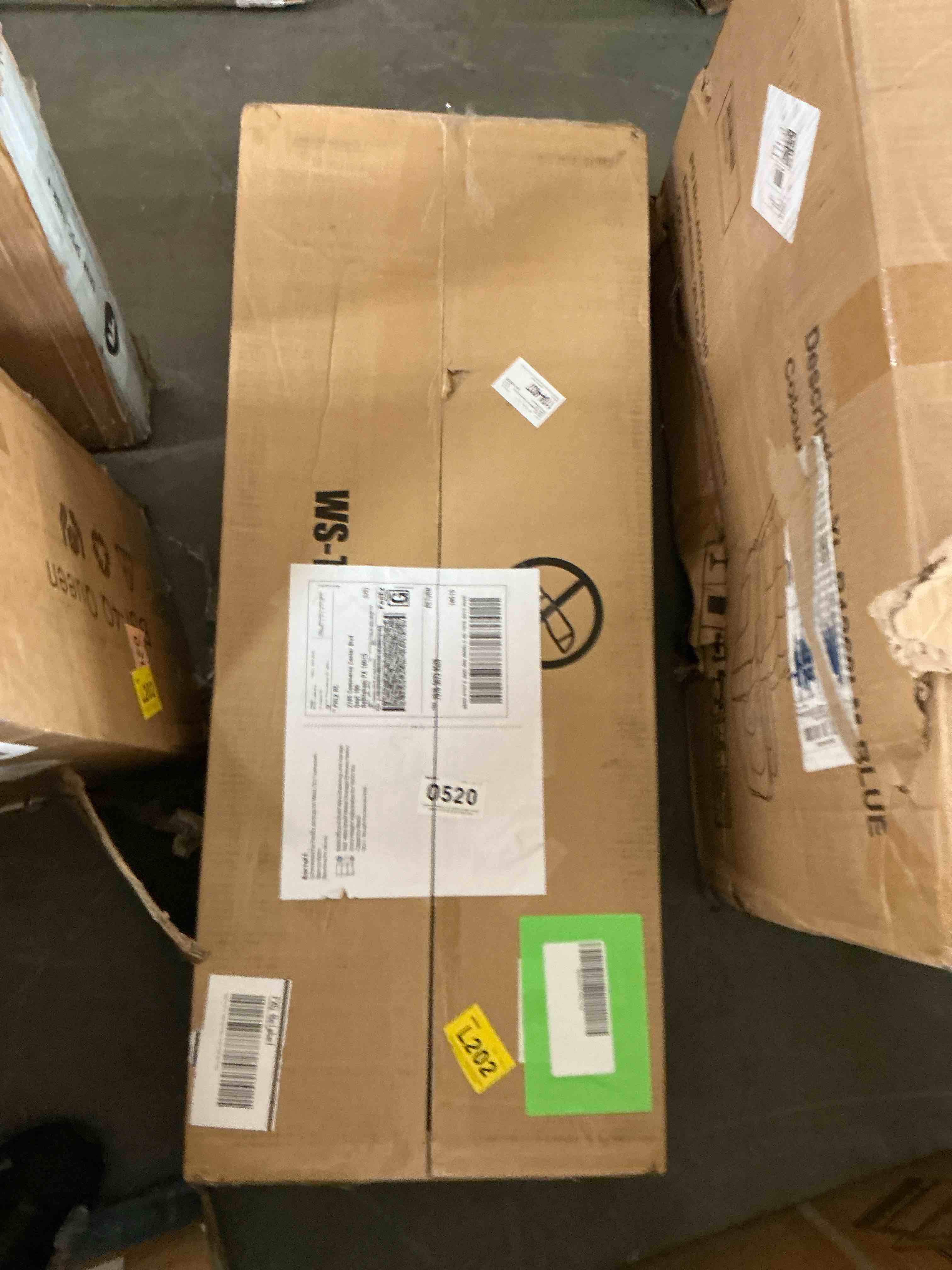 https://s3.amazonaws.com/lotting-images-prod/EmanualPiazza/TEA3578377_1760112443915.jpeg