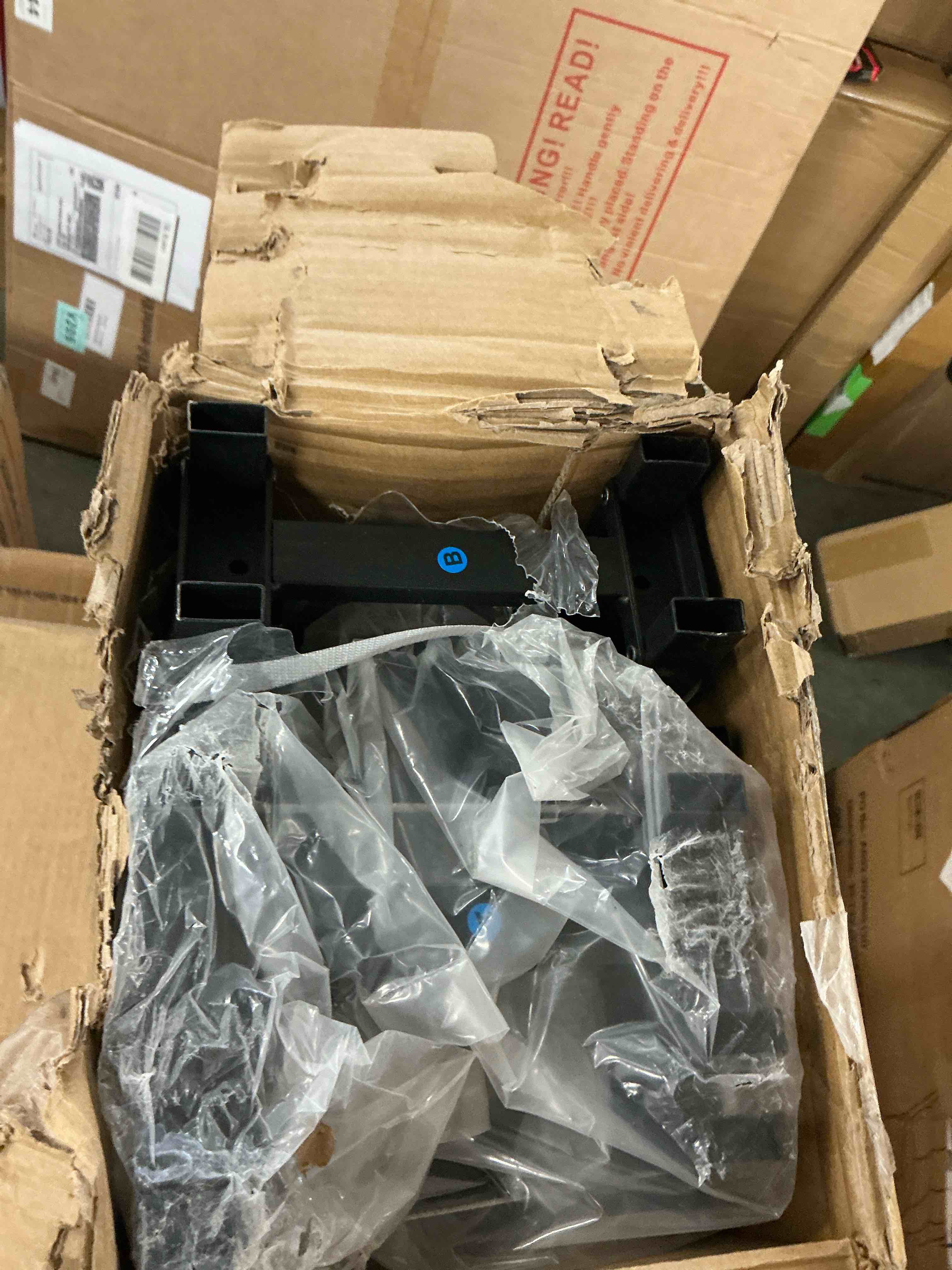 https://s3.amazonaws.com/lotting-images-prod/EmanualPiazza/TEA3578378_1760112359872.jpeg