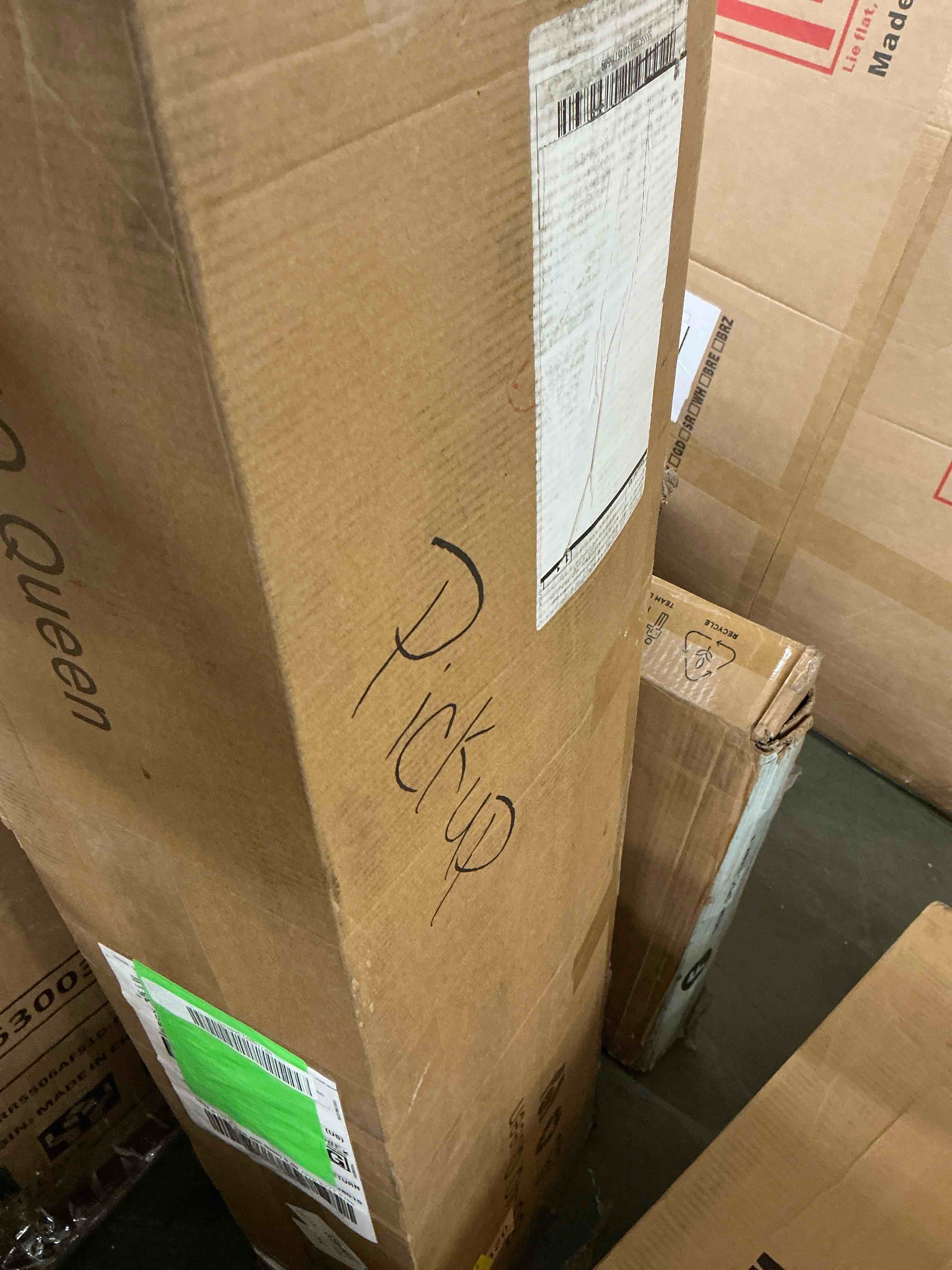 https://s3.amazonaws.com/lotting-images-prod/EmanualPiazza/TEA3578378_1760112407274.jpeg