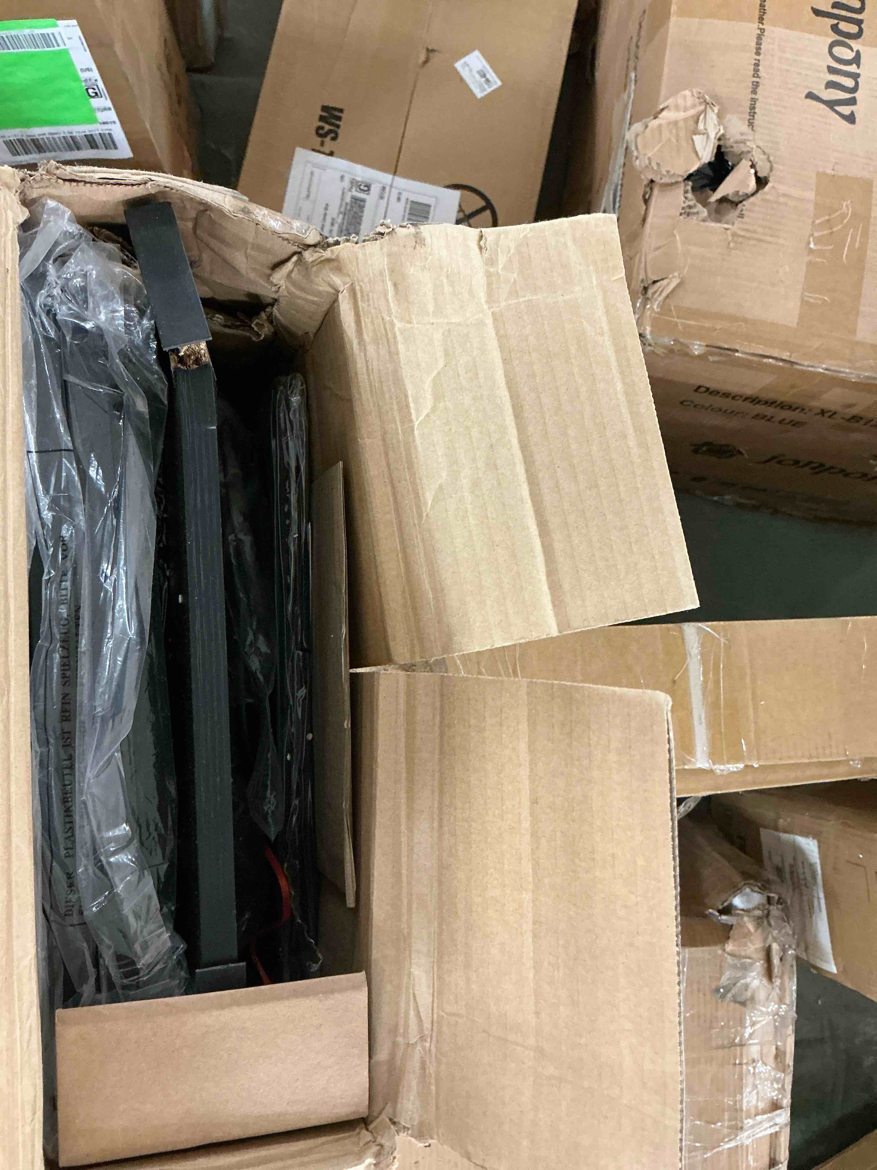 https://s3.amazonaws.com/lotting-images-prod/EmanualPiazza/TEA3578379_1760112319509.jpeg