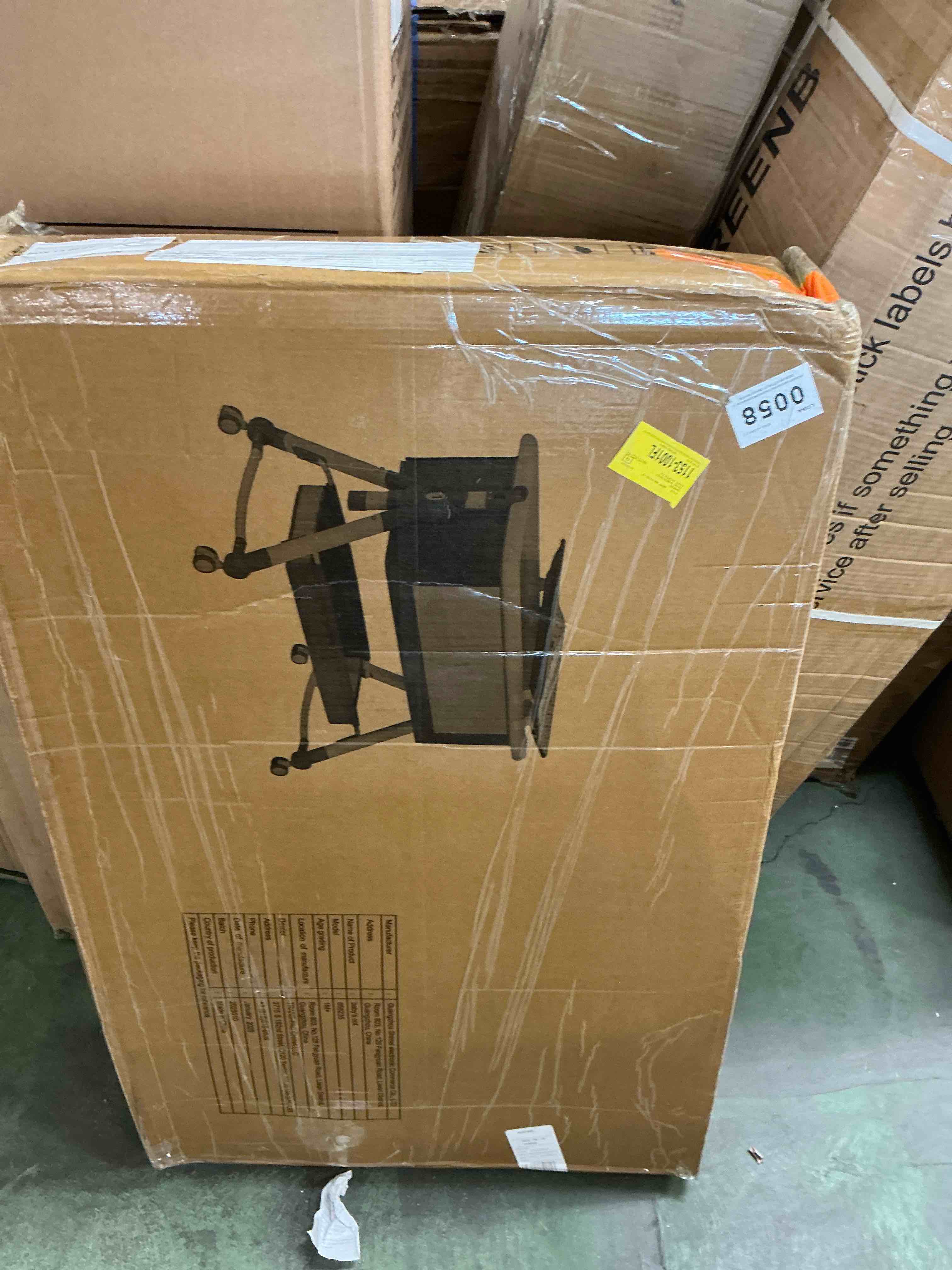 https://s3.amazonaws.com/lotting-images-prod/EmanualPiazza/TEA3578380_1760112170906.jpeg
