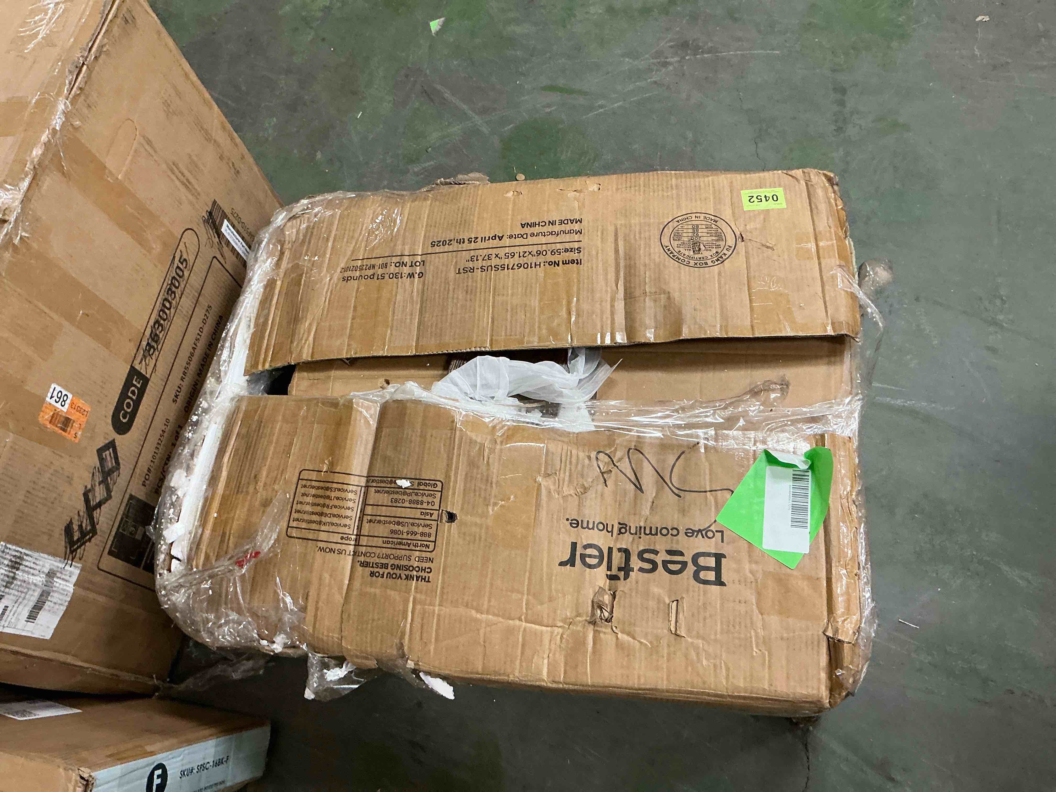 https://s3.amazonaws.com/lotting-images-prod/EmanualPiazza/TEA3578381_1760111859010.jpeg