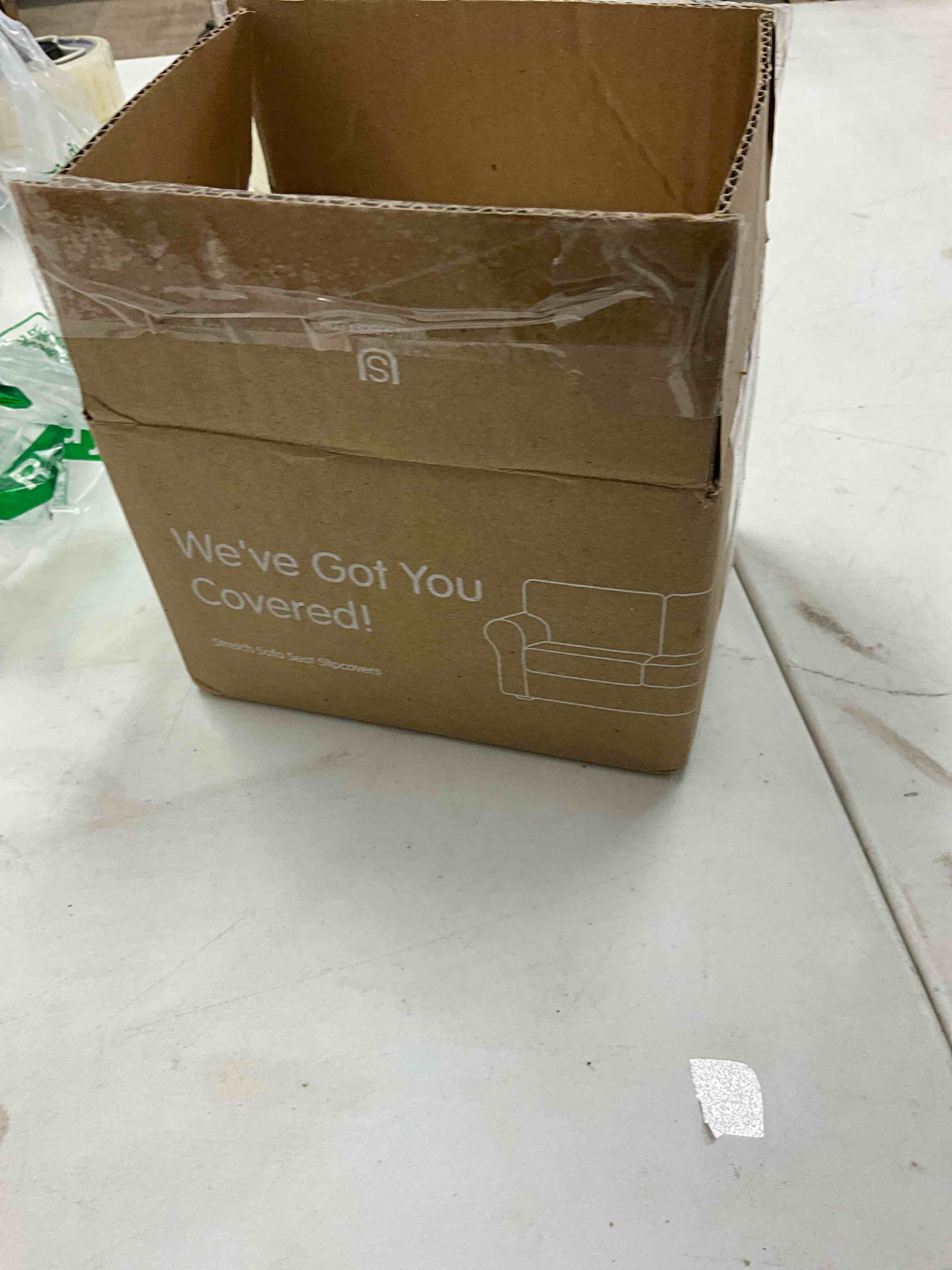 https://s3.amazonaws.com/lotting-images-prod/EmanualPiazza/TEA3578399_1760191476961.jpeg