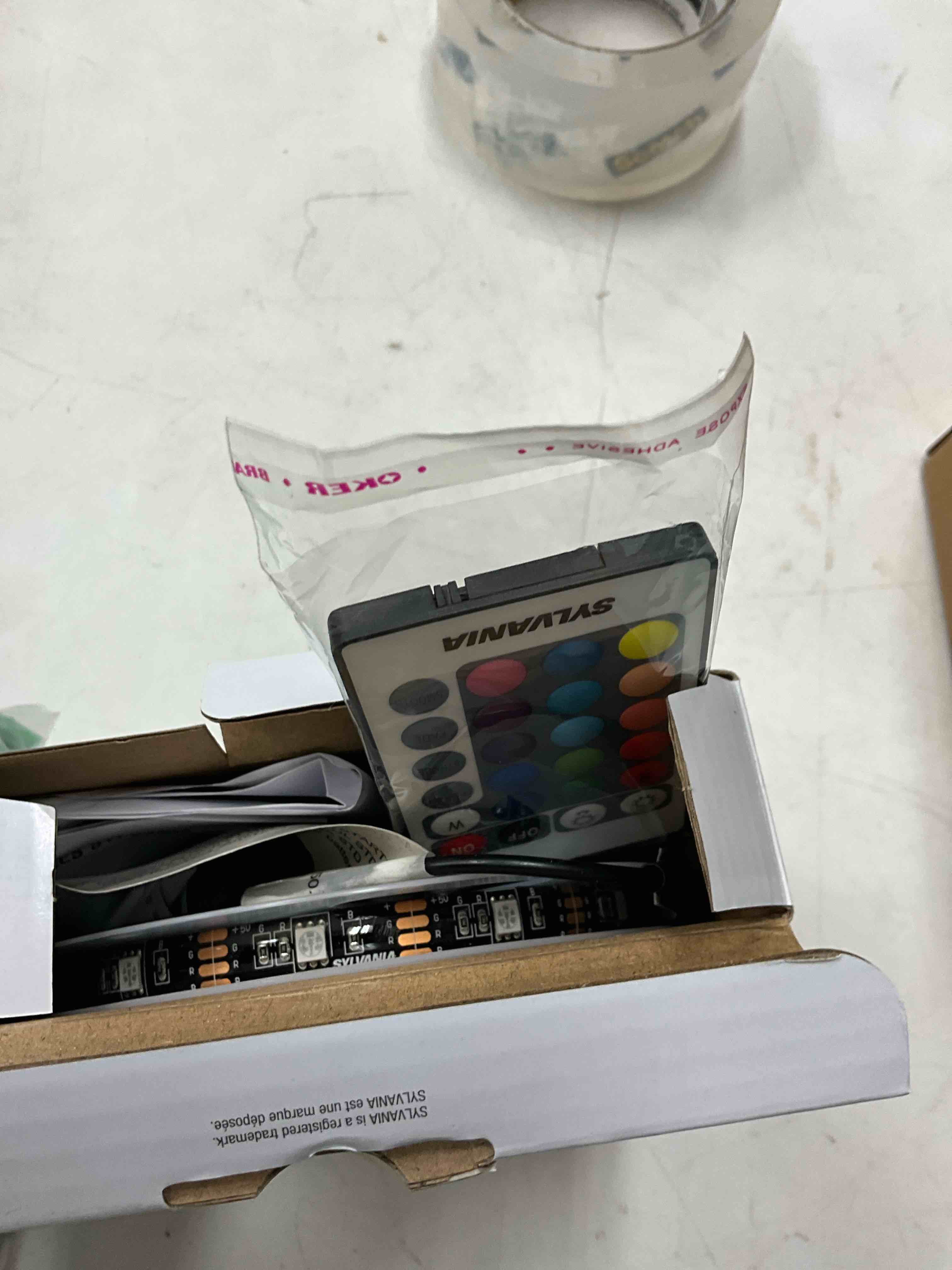 https://s3.amazonaws.com/lotting-images-prod/EmanualPiazza/TEA3578406_1760190982807.jpeg