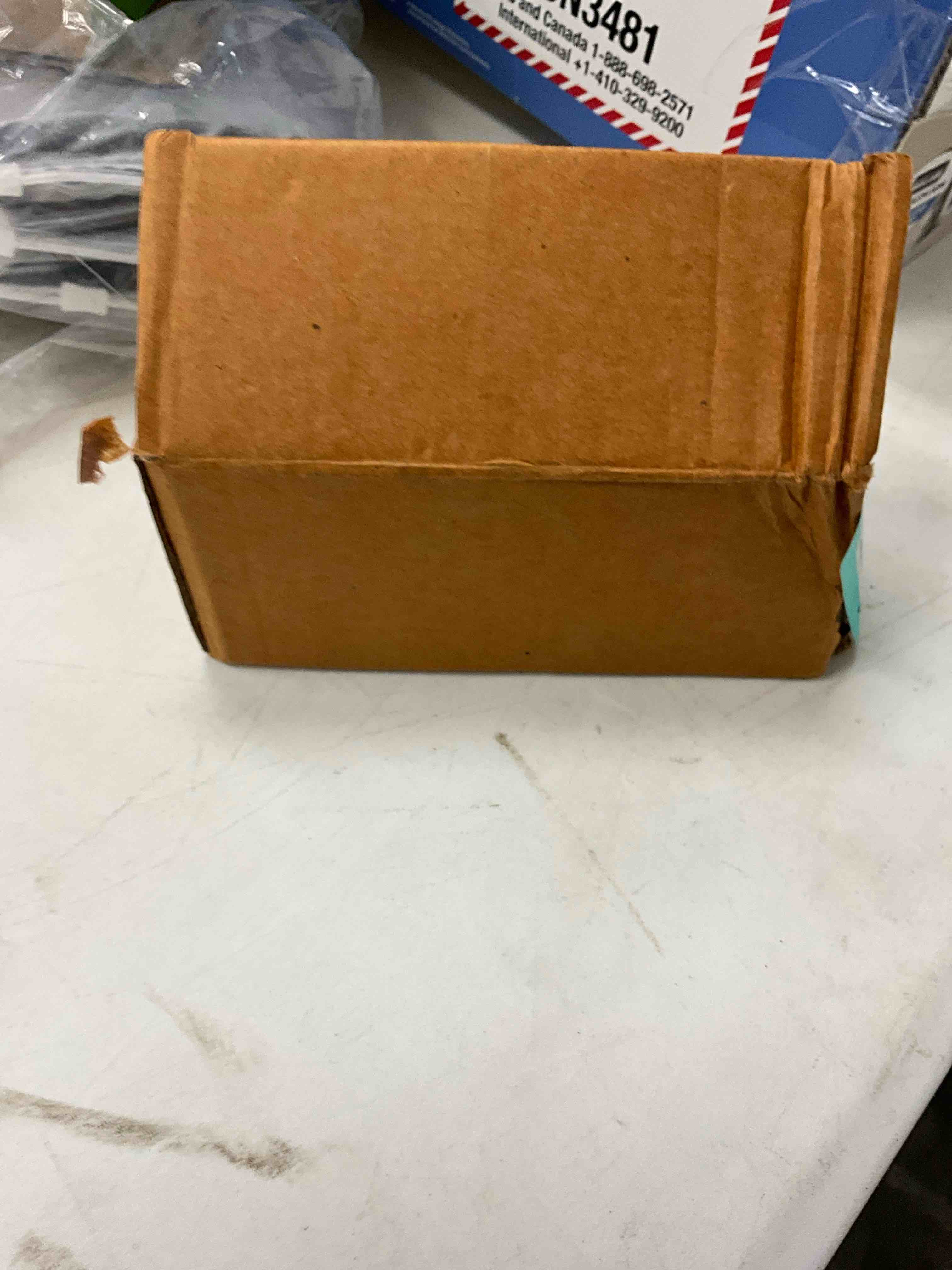 https://s3.amazonaws.com/lotting-images-prod/EmanualPiazza/TEA3578417_1760189978477.jpeg