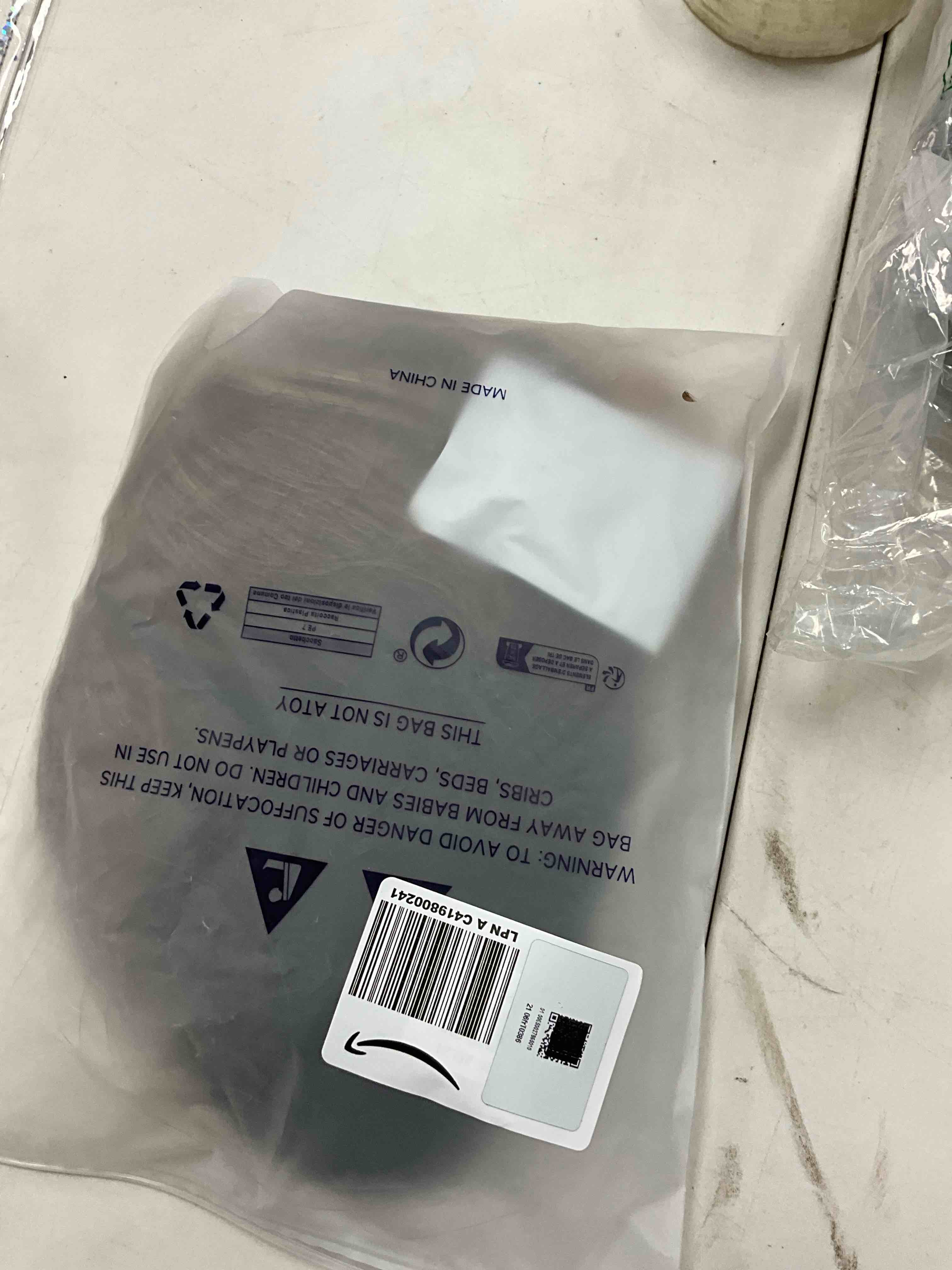 https://s3.amazonaws.com/lotting-images-prod/EmanualPiazza/TEA3578418_1760189842352.jpeg