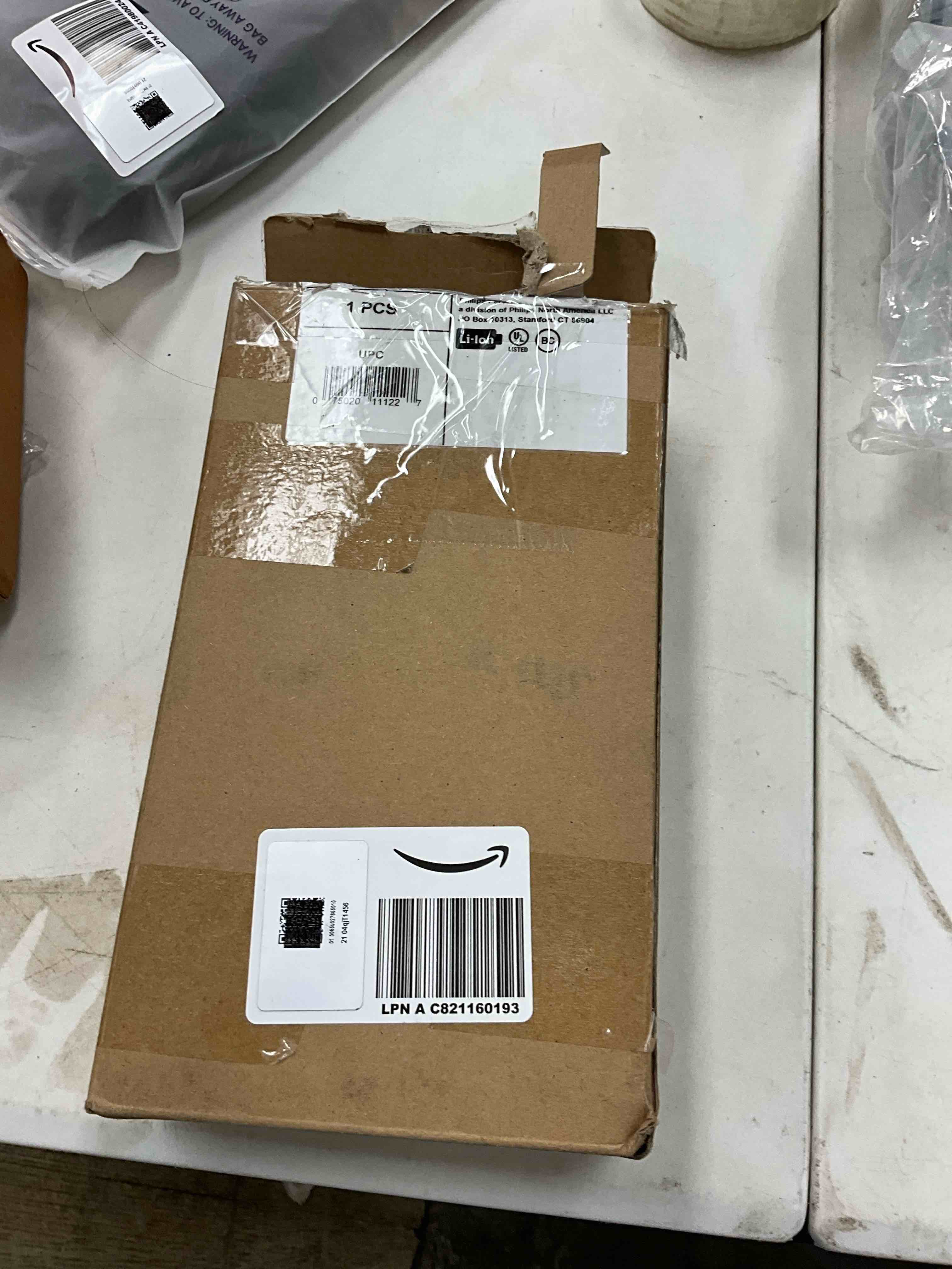 https://s3.amazonaws.com/lotting-images-prod/EmanualPiazza/TEA3578419_1760189791424.jpeg