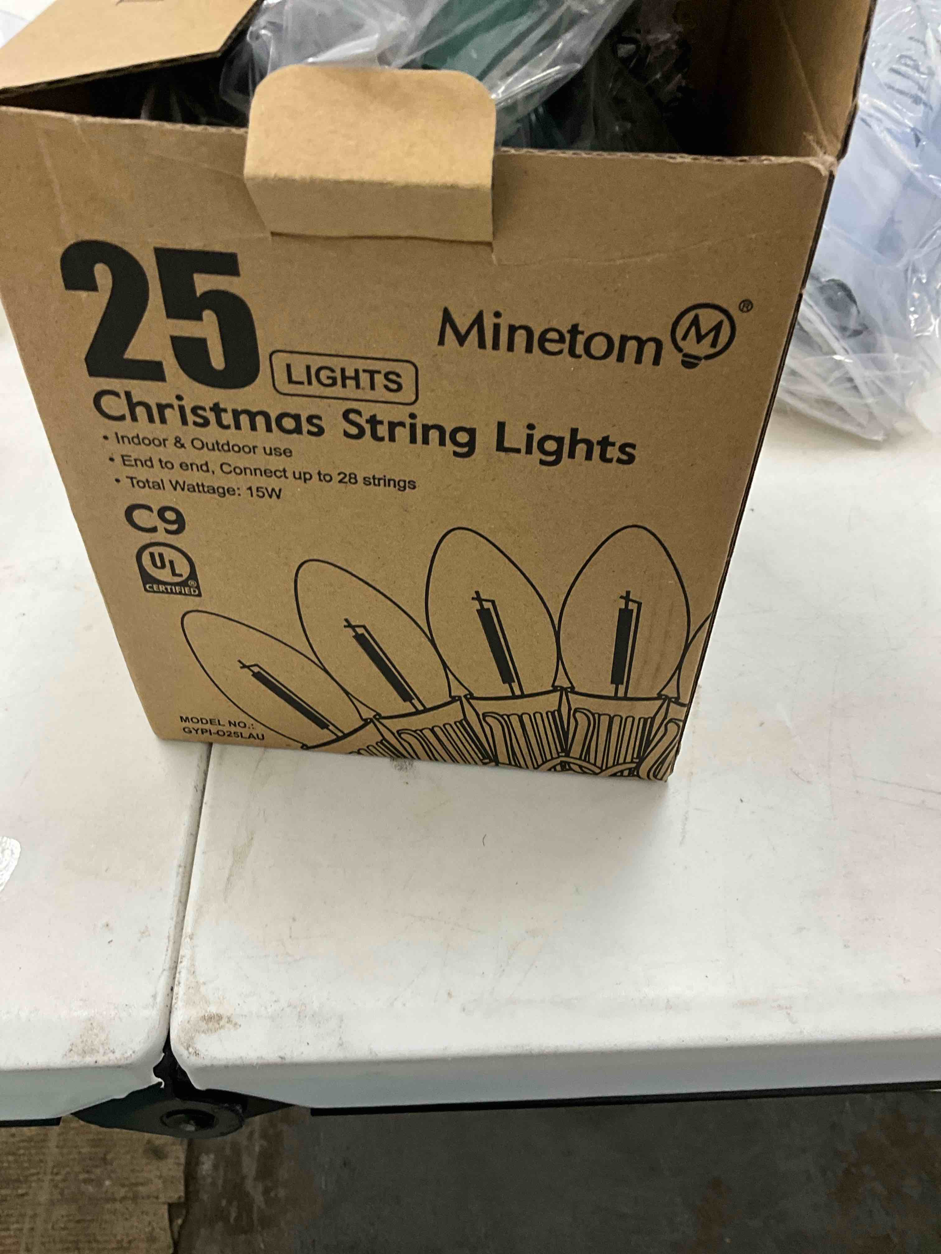 https://s3.amazonaws.com/lotting-images-prod/EmanualPiazza/TEA3578420_1760189509371.jpeg