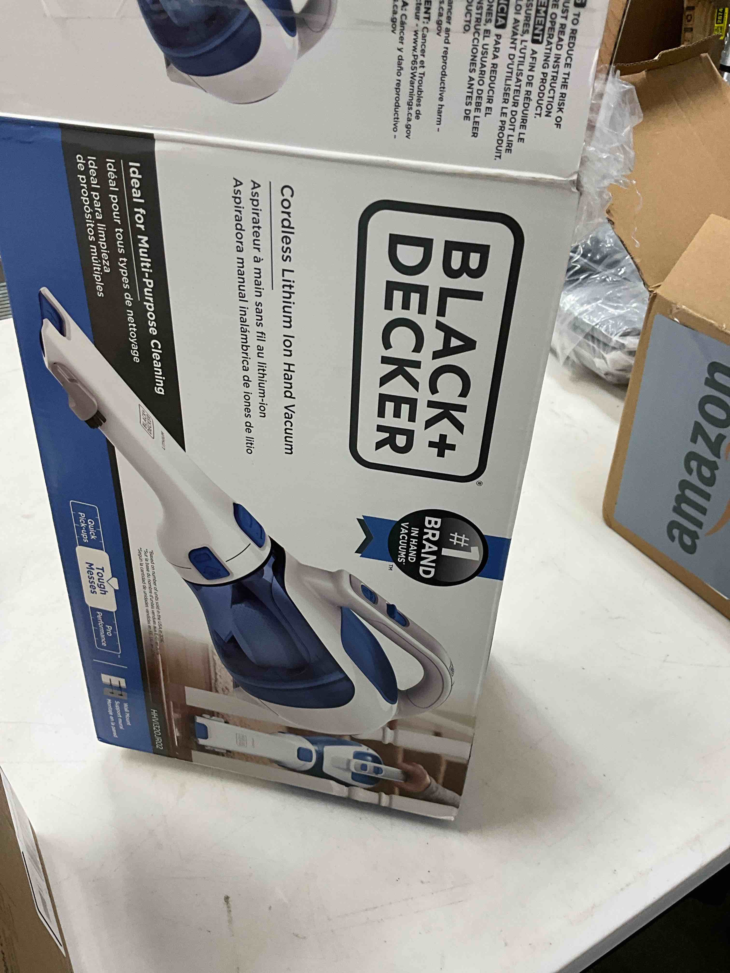 https://s3.amazonaws.com/lotting-images-prod/EmanualPiazza/TEA3578422_1760189357168.jpeg