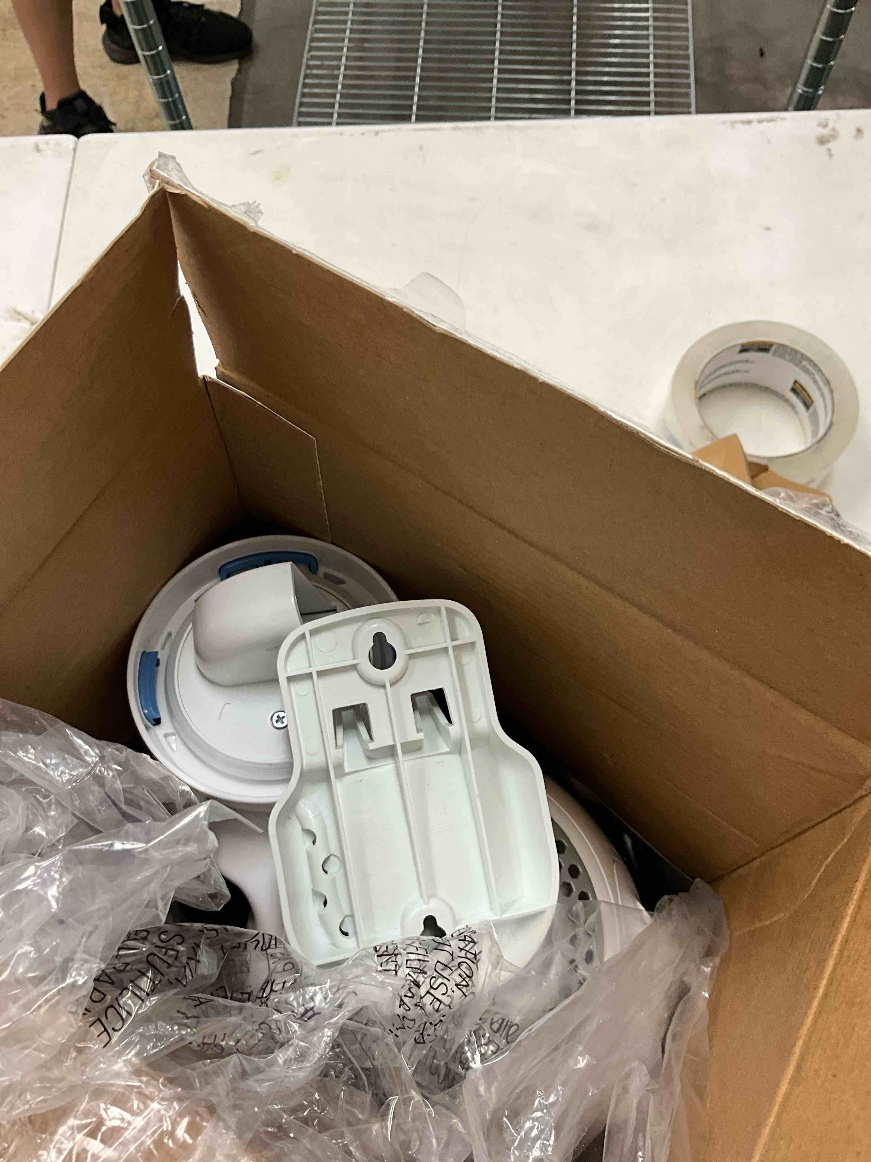 https://s3.amazonaws.com/lotting-images-prod/EmanualPiazza/TEA3578422_1760189367447.jpeg
