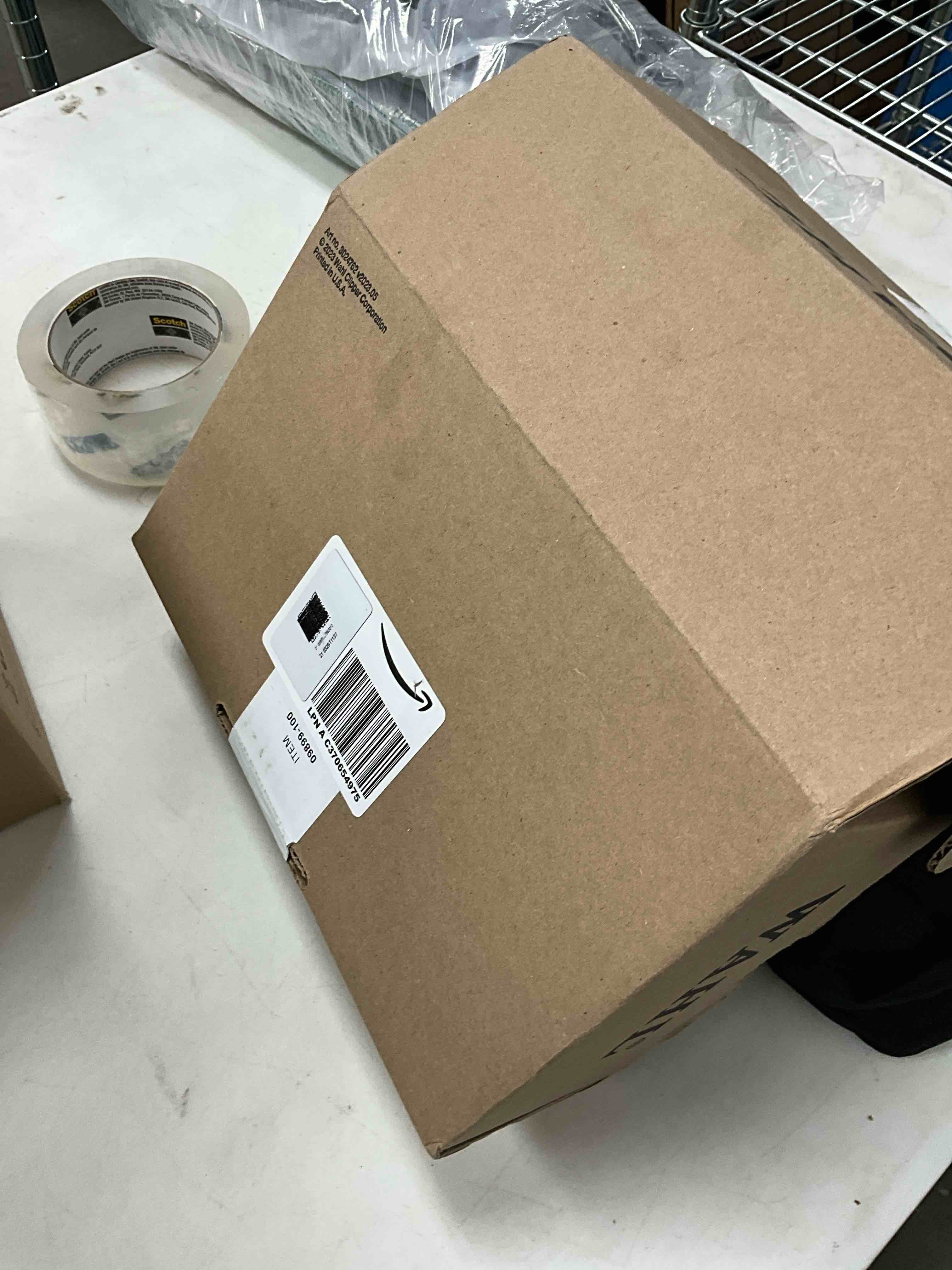 https://s3.amazonaws.com/lotting-images-prod/EmanualPiazza/TEA3578424_1760189232678.jpeg