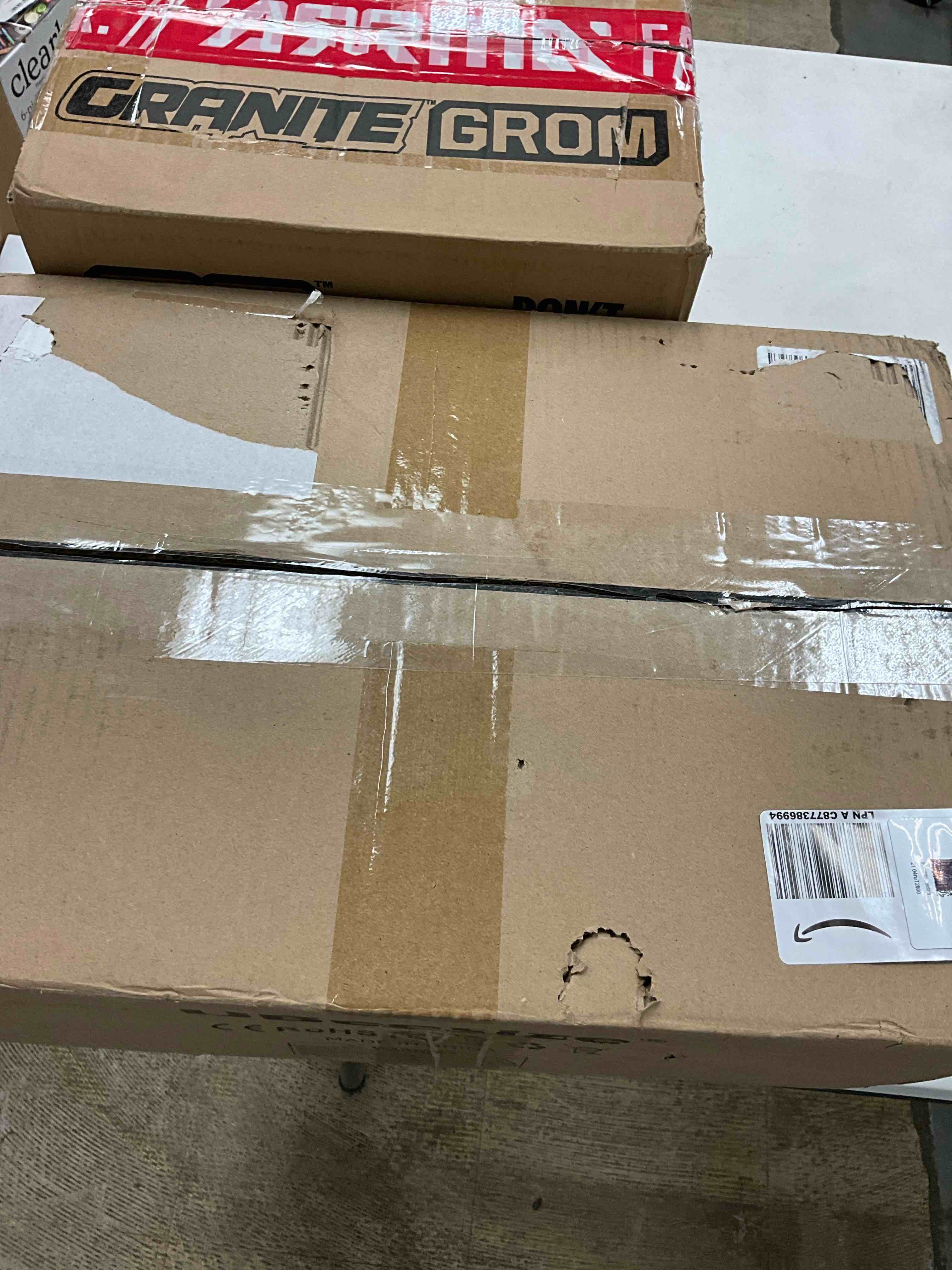 https://s3.amazonaws.com/lotting-images-prod/EmanualPiazza/TEA3578426_1760188495393.jpeg