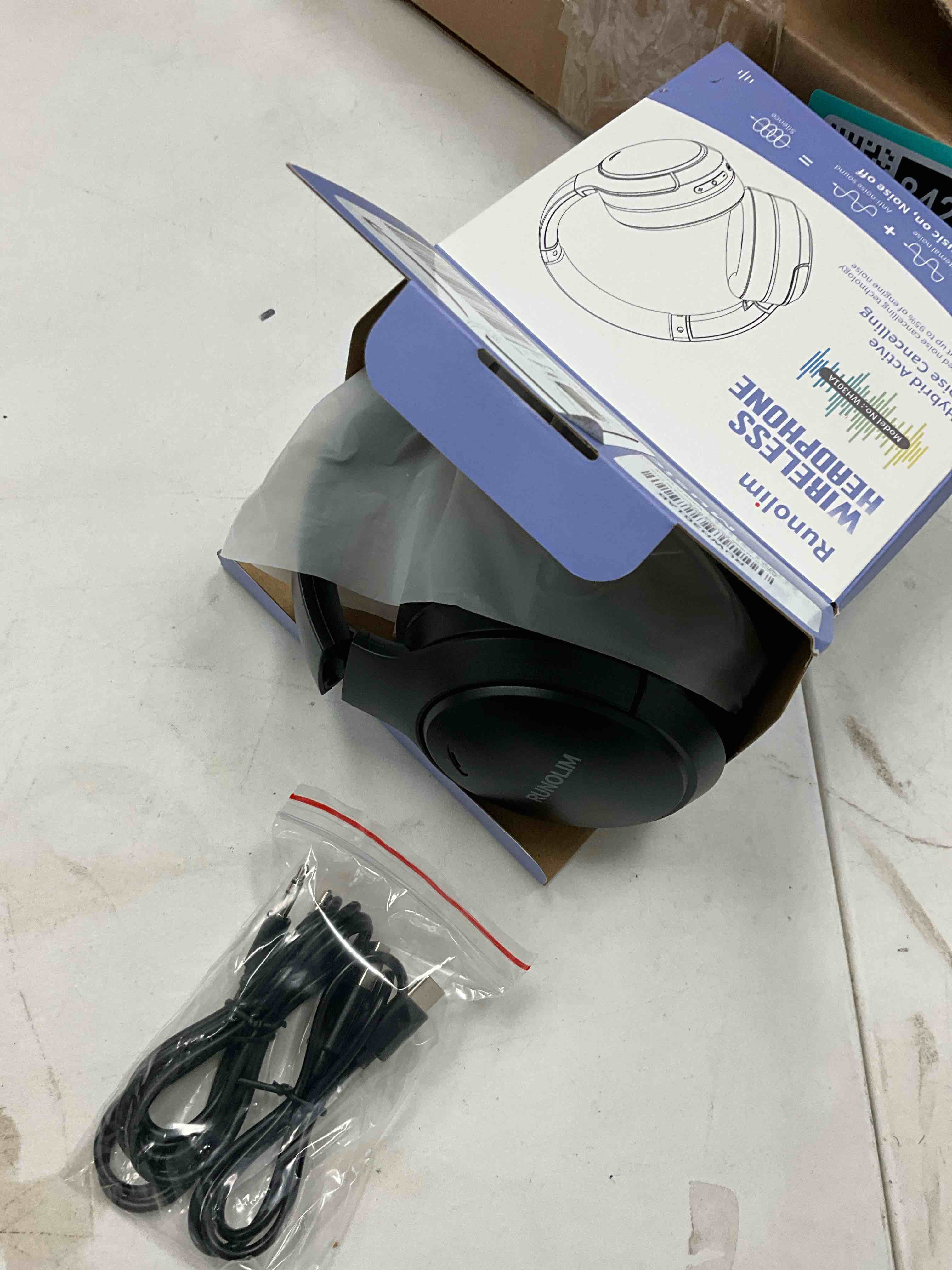 https://s3.amazonaws.com/lotting-images-prod/EmanualPiazza/TEA3578427_1760188427033.jpeg