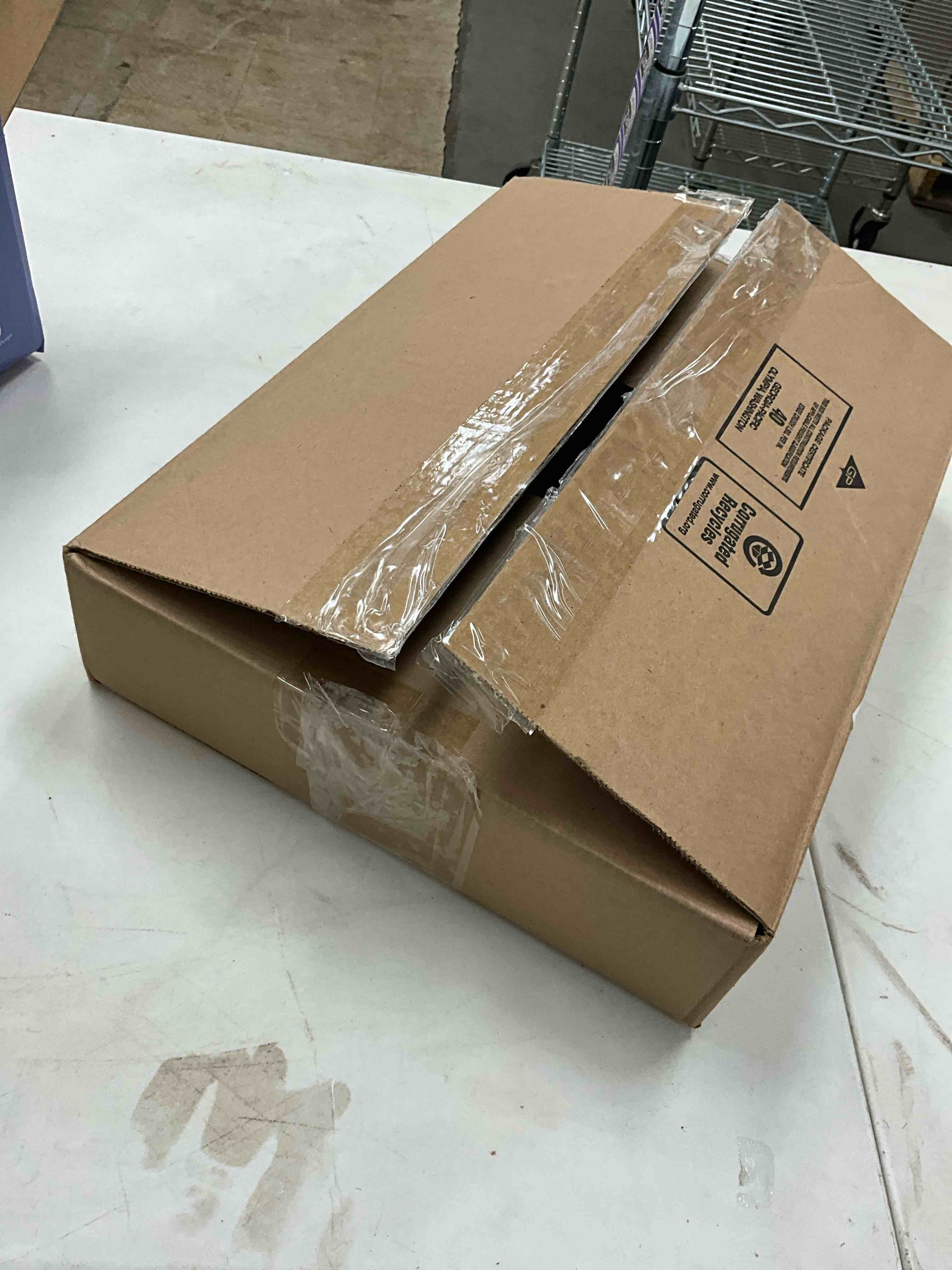 https://s3.amazonaws.com/lotting-images-prod/EmanualPiazza/TEA3578428_1760188365309.jpeg
