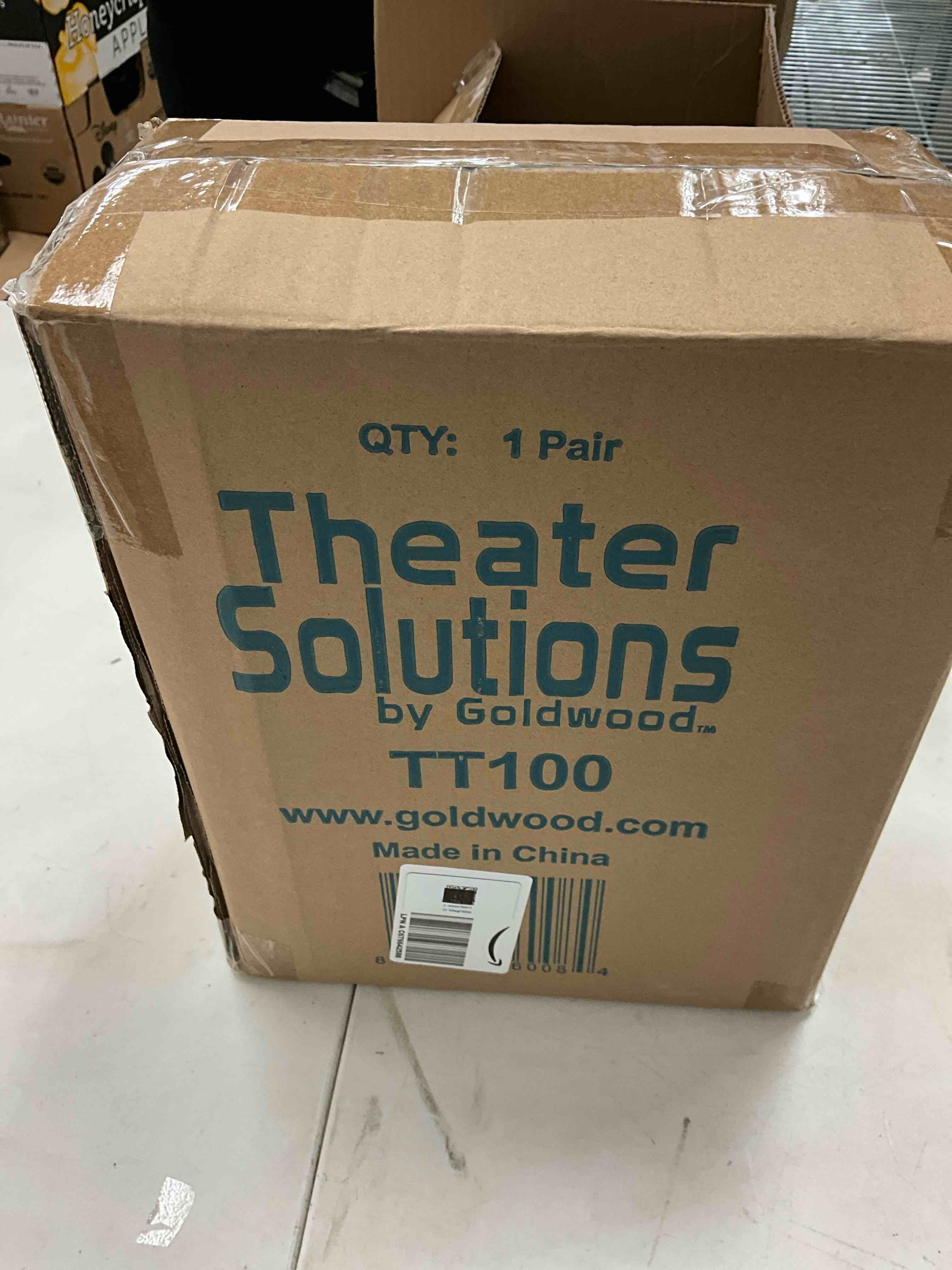 https://s3.amazonaws.com/lotting-images-prod/EmanualPiazza/TEA3578429_1760188249819.jpeg