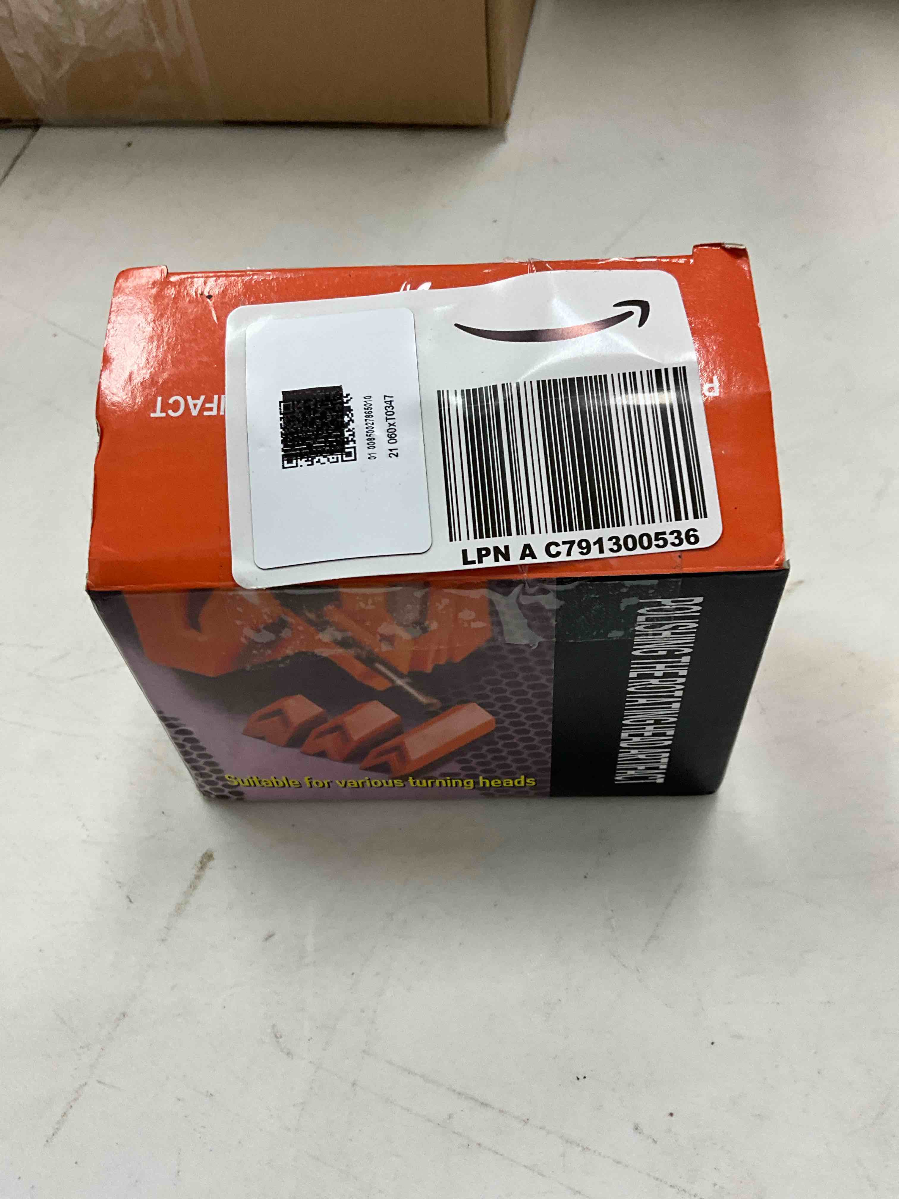 https://s3.amazonaws.com/lotting-images-prod/EmanualPiazza/TEA3578431_1760188120067.jpeg