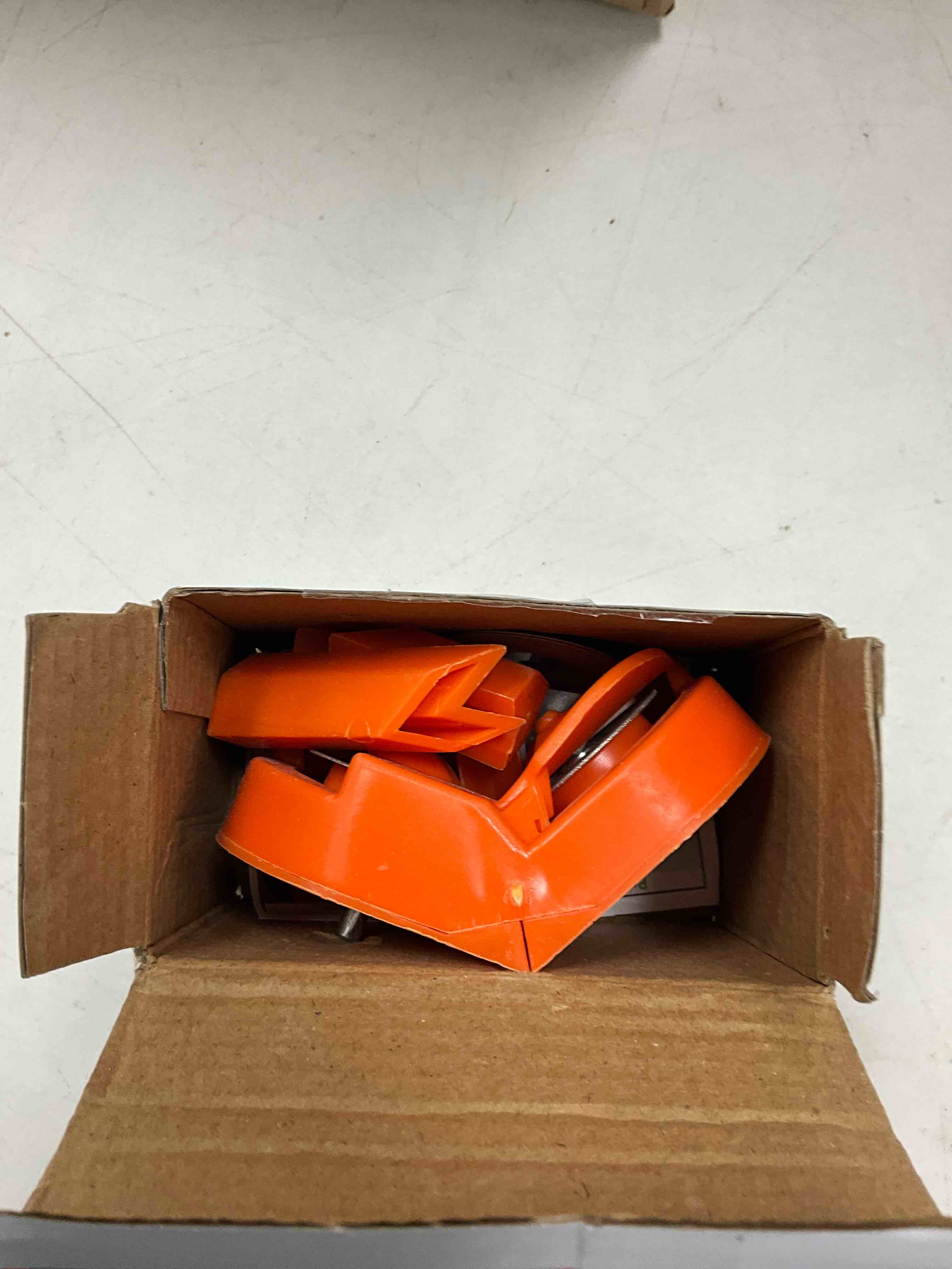 https://s3.amazonaws.com/lotting-images-prod/EmanualPiazza/TEA3578431_1760188128777.jpeg