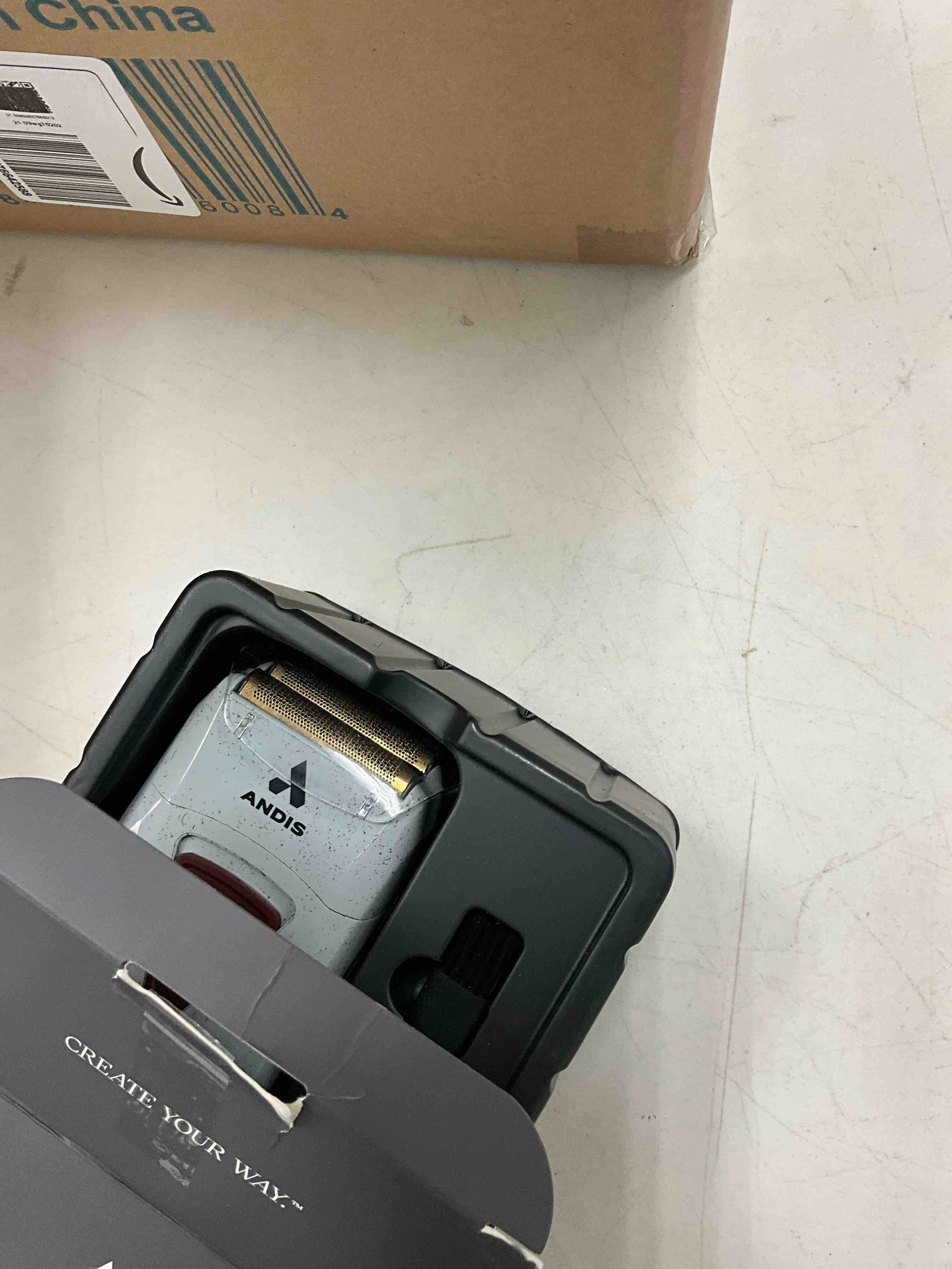 https://s3.amazonaws.com/lotting-images-prod/EmanualPiazza/TEA3578433_1760187981068.jpeg