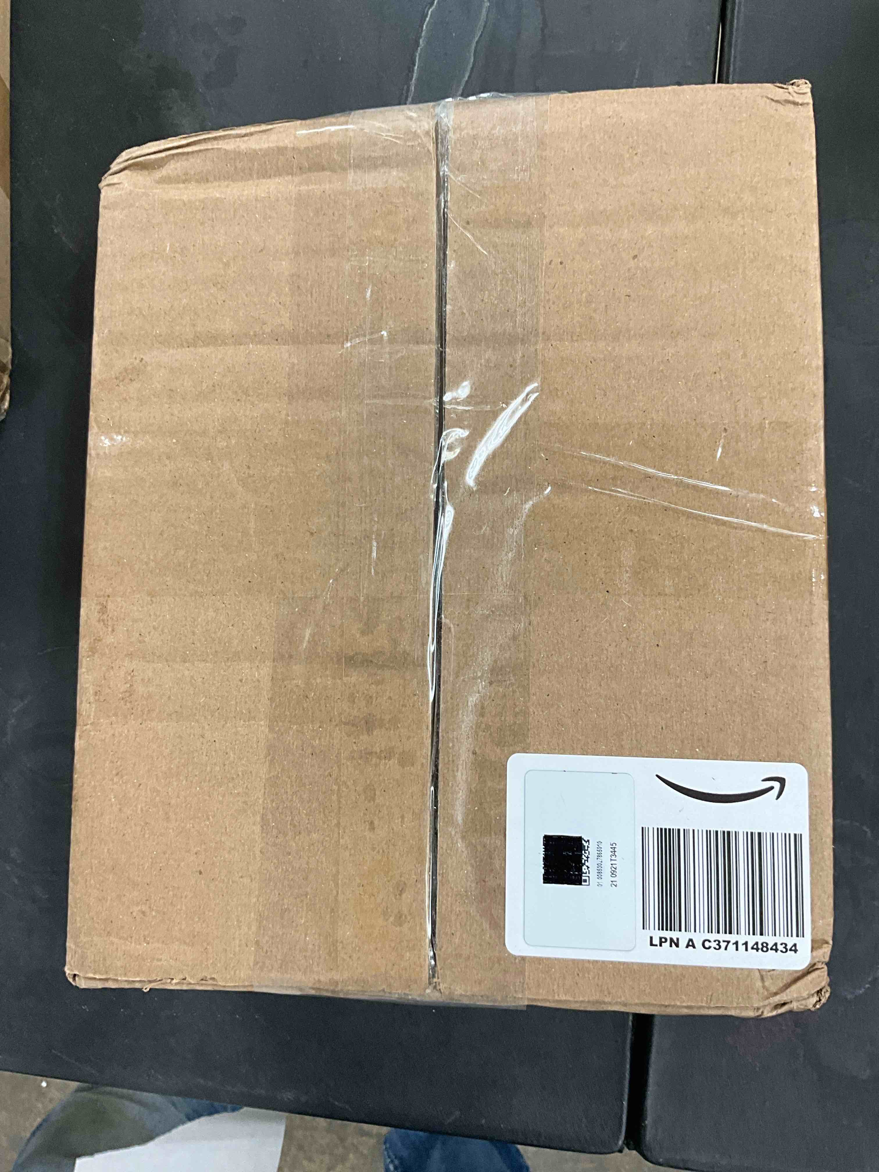 https://s3.amazonaws.com/lotting-images-prod/EmanualPiazza/TEA3578457_1760378024224.jpeg