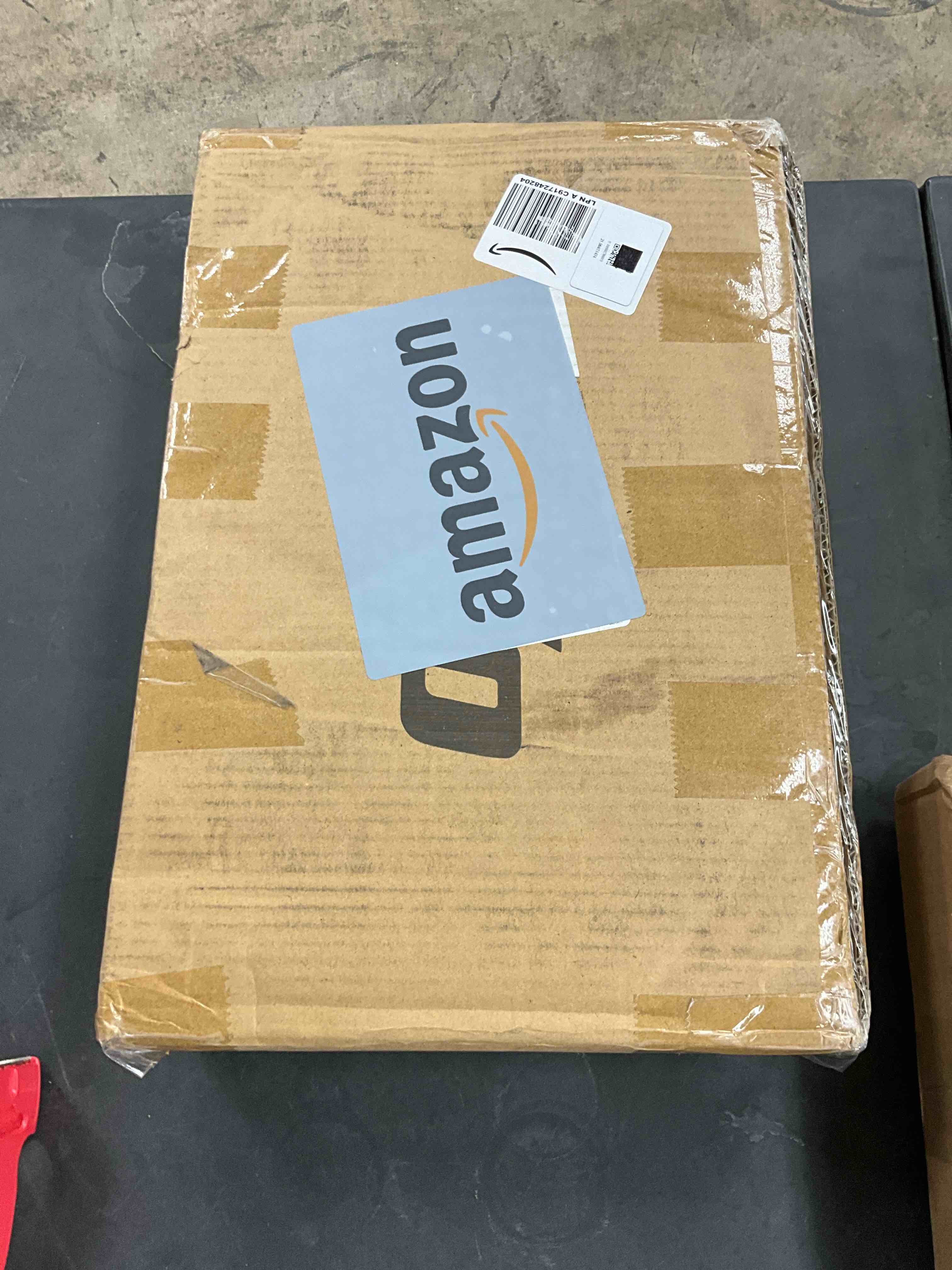 https://s3.amazonaws.com/lotting-images-prod/EmanualPiazza/TEA3578458_1760377995171.jpeg