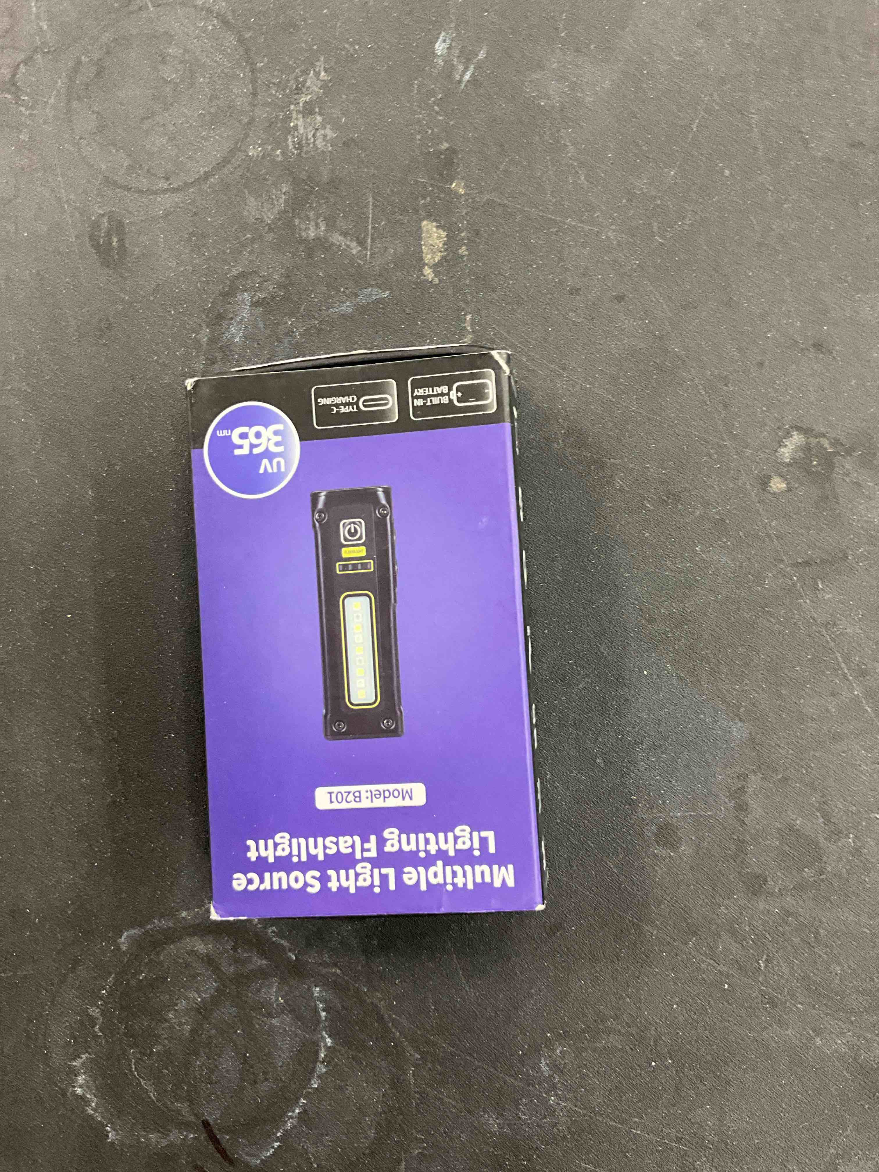 https://s3.amazonaws.com/lotting-images-prod/EmanualPiazza/TEA3578467_1760375152519.jpeg