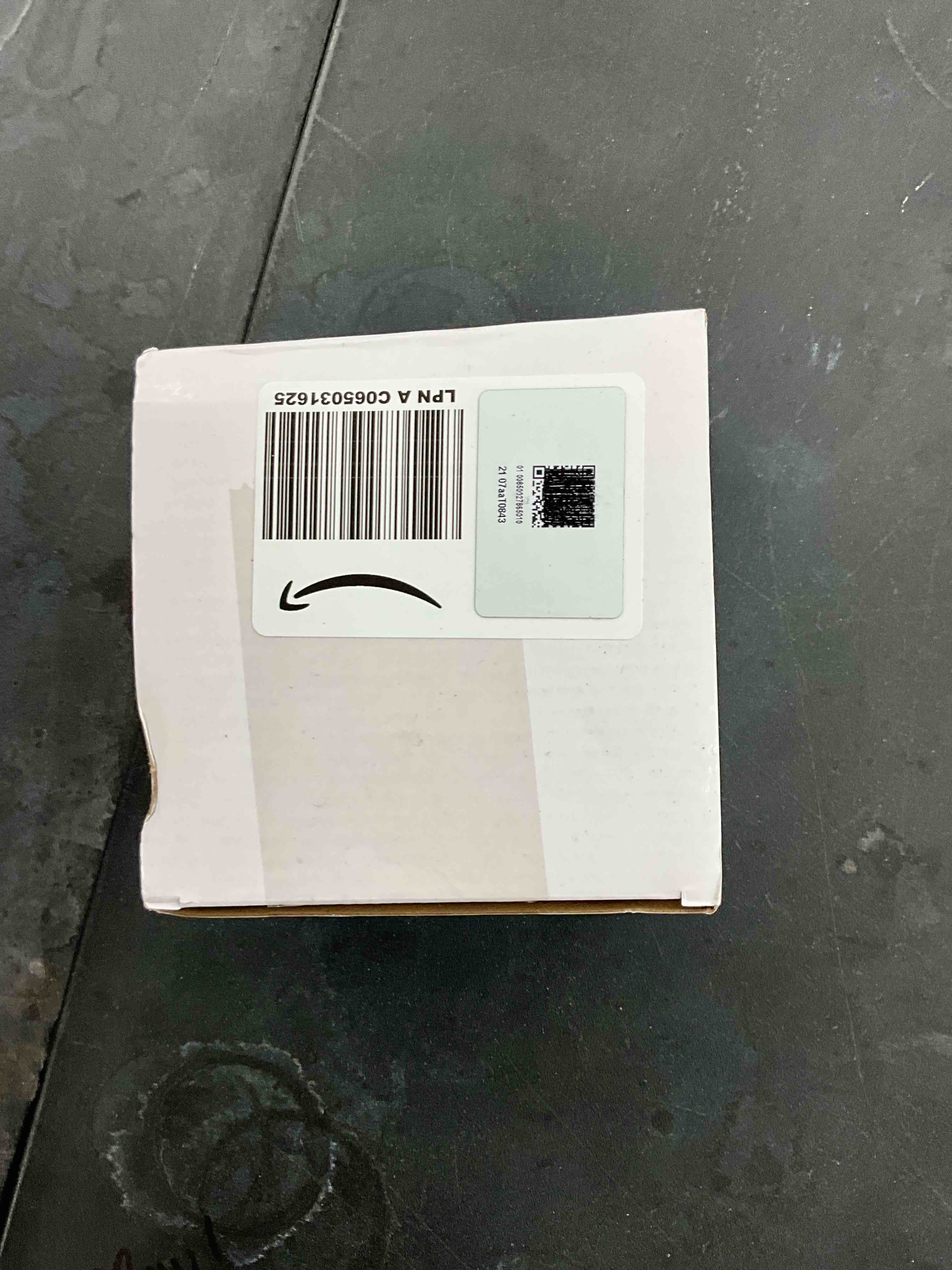 https://s3.amazonaws.com/lotting-images-prod/EmanualPiazza/TEA3578468_1760375077158.jpeg
