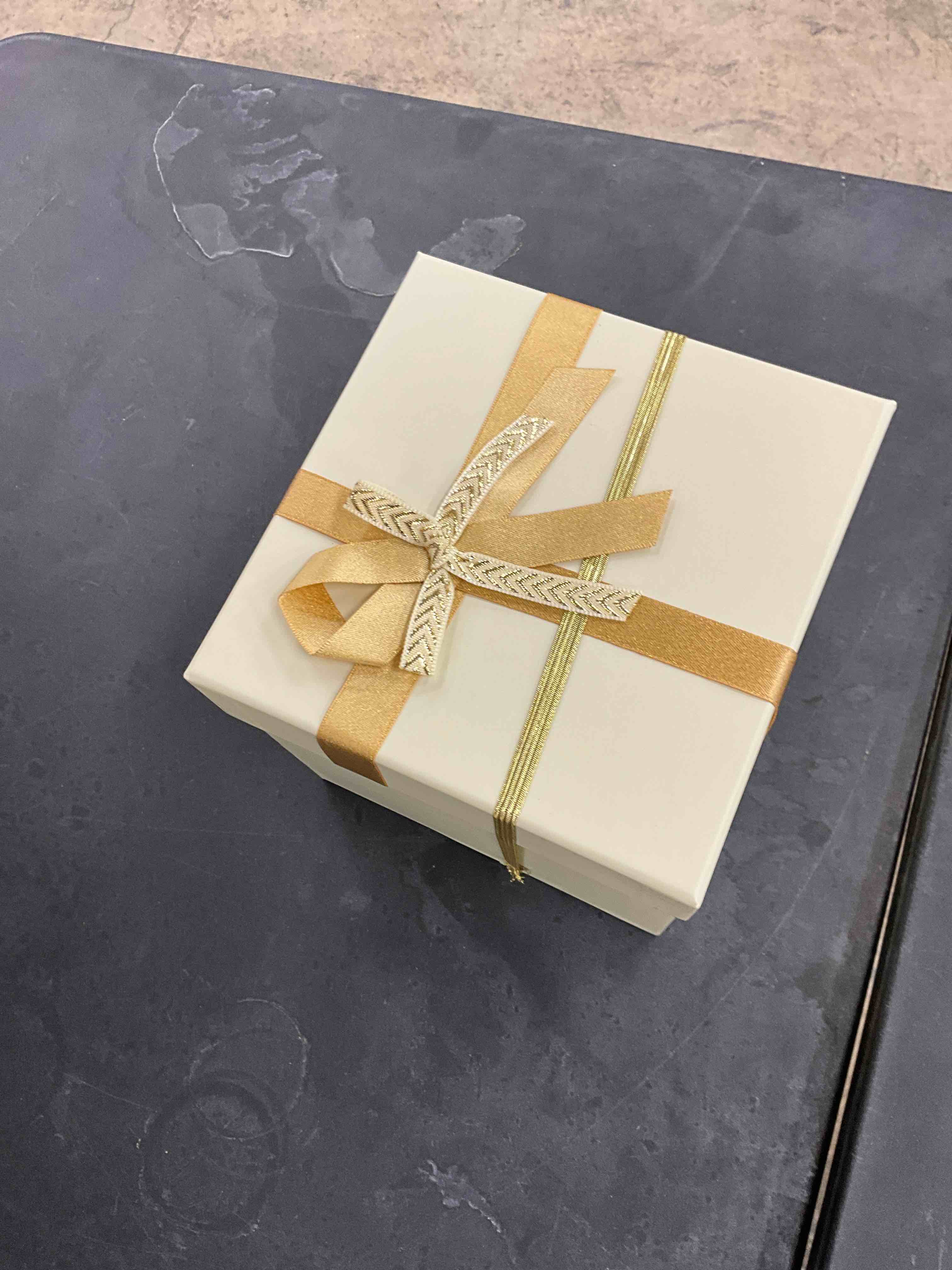 https://s3.amazonaws.com/lotting-images-prod/EmanualPiazza/TEA3578471_1760374774548.jpeg