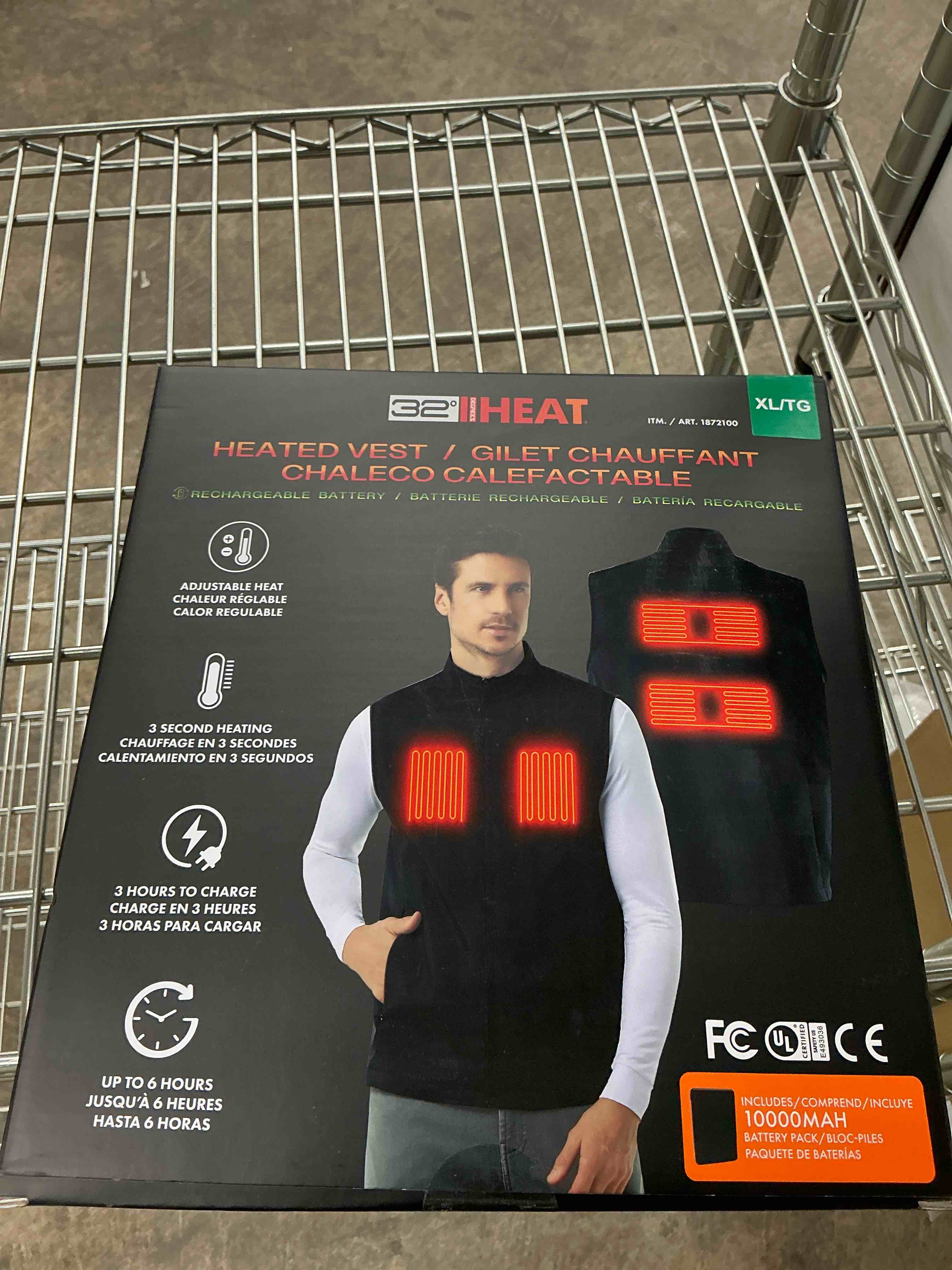 https://s3.amazonaws.com/lotting-images-prod/EmanualPiazza/TEA3578481_1760447217948.jpeg