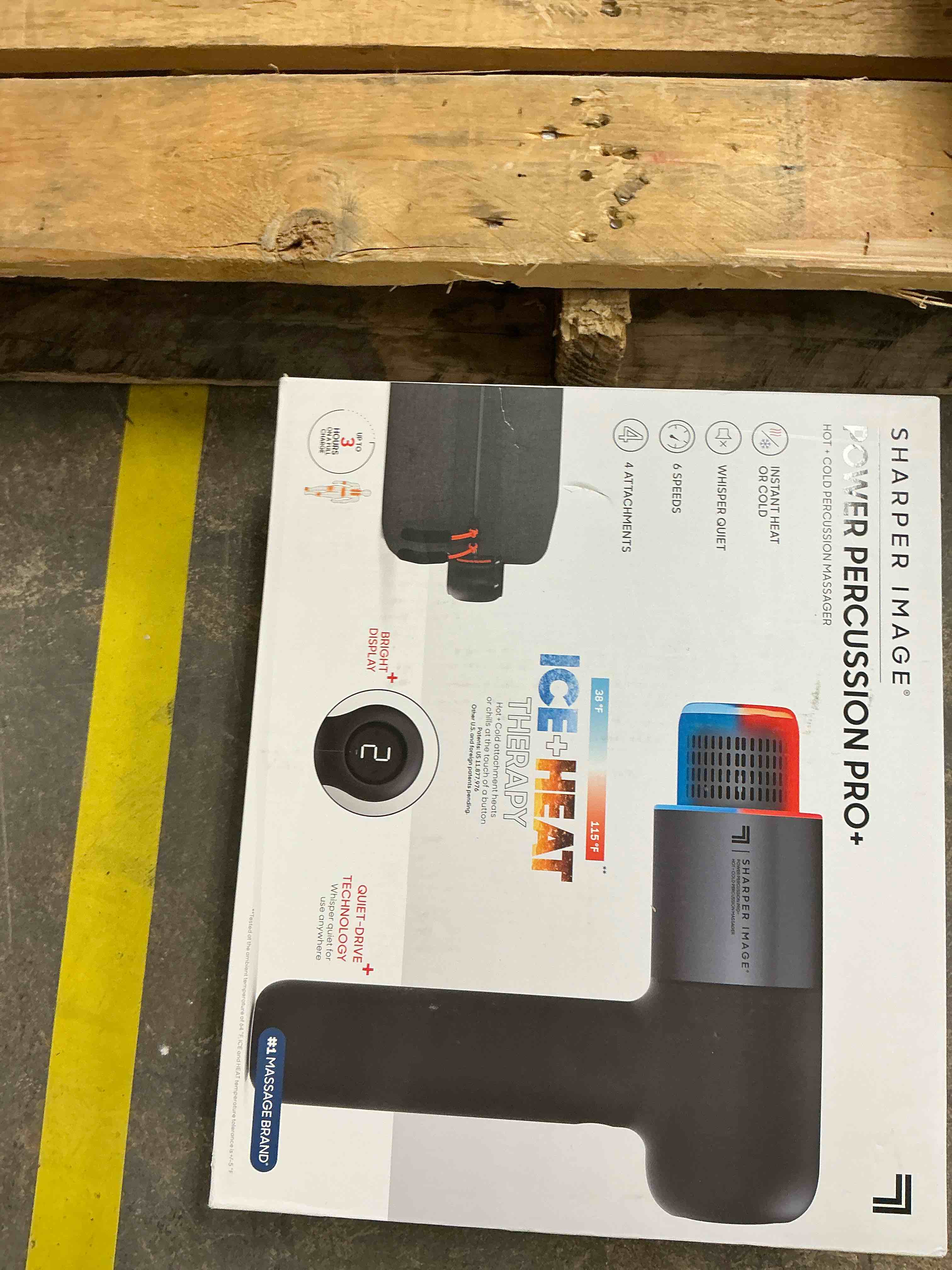 https://s3.amazonaws.com/lotting-images-prod/EmanualPiazza/TEA3578482_1760447507549.jpeg