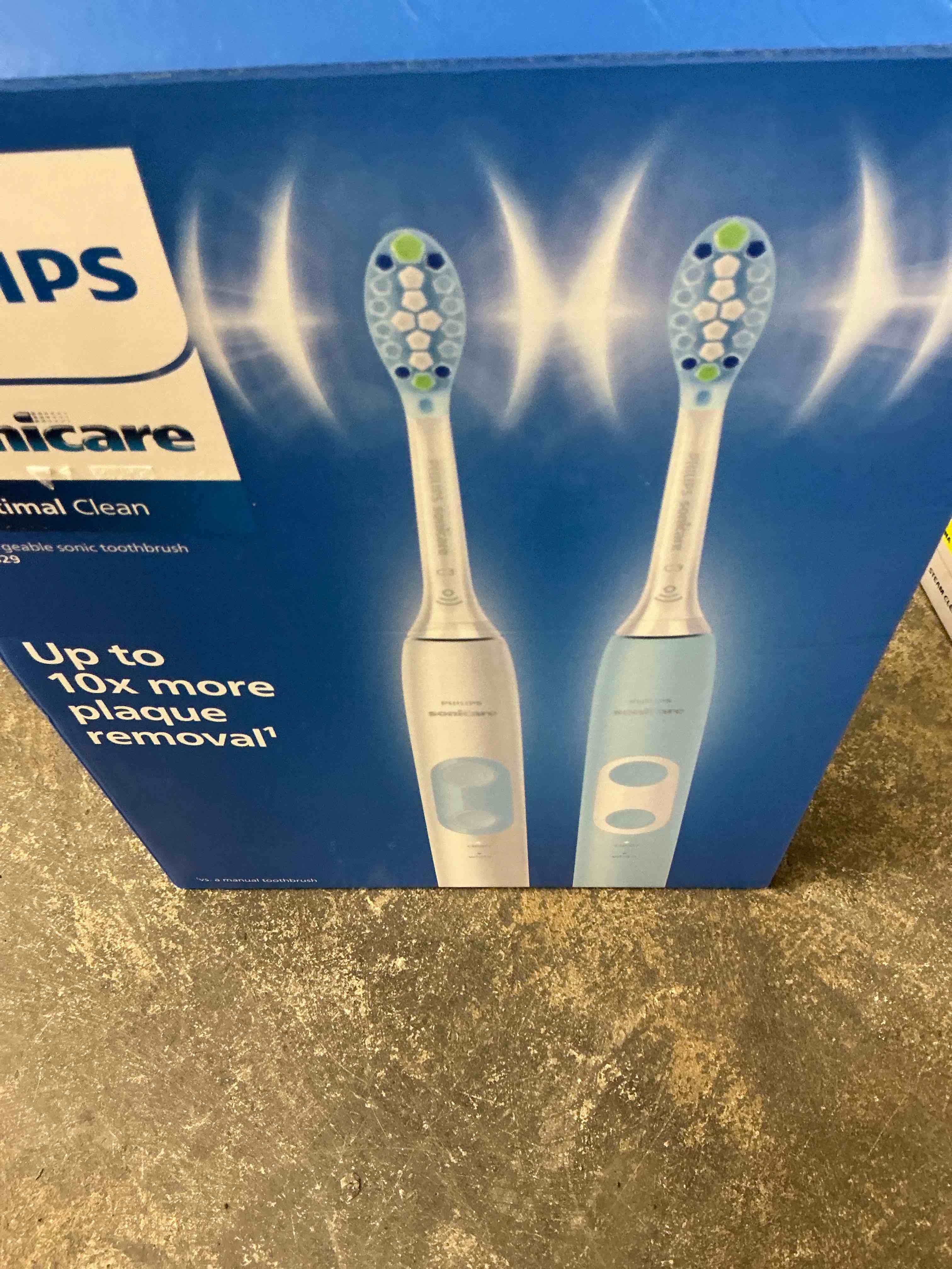 https://s3.amazonaws.com/lotting-images-prod/EmanualPiazza/TEA3578488_1760446040692.jpeg