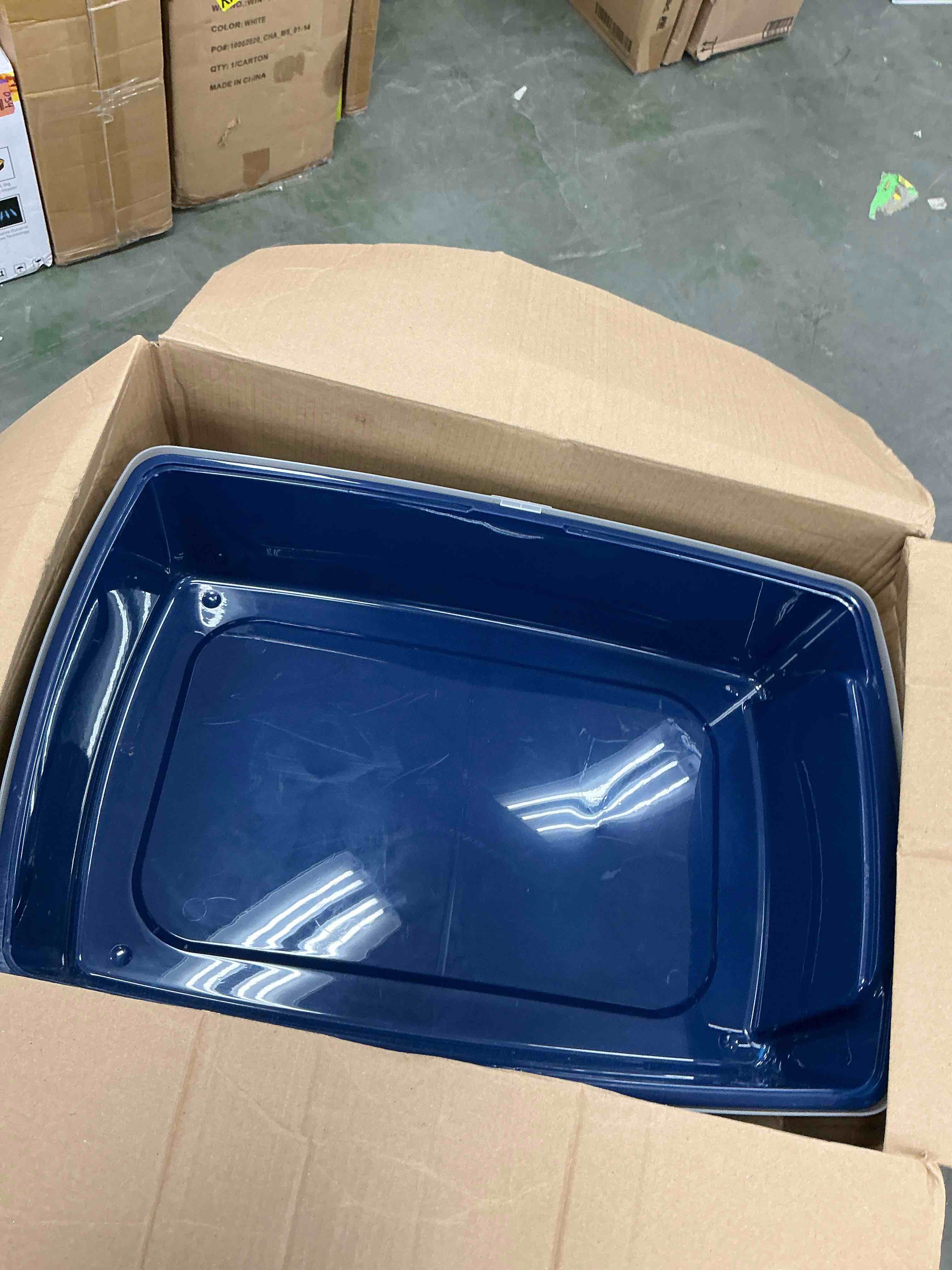 https://s3.amazonaws.com/lotting-images-prod/EmanualPiazza/TEA3578515_1760380911580.jpeg
