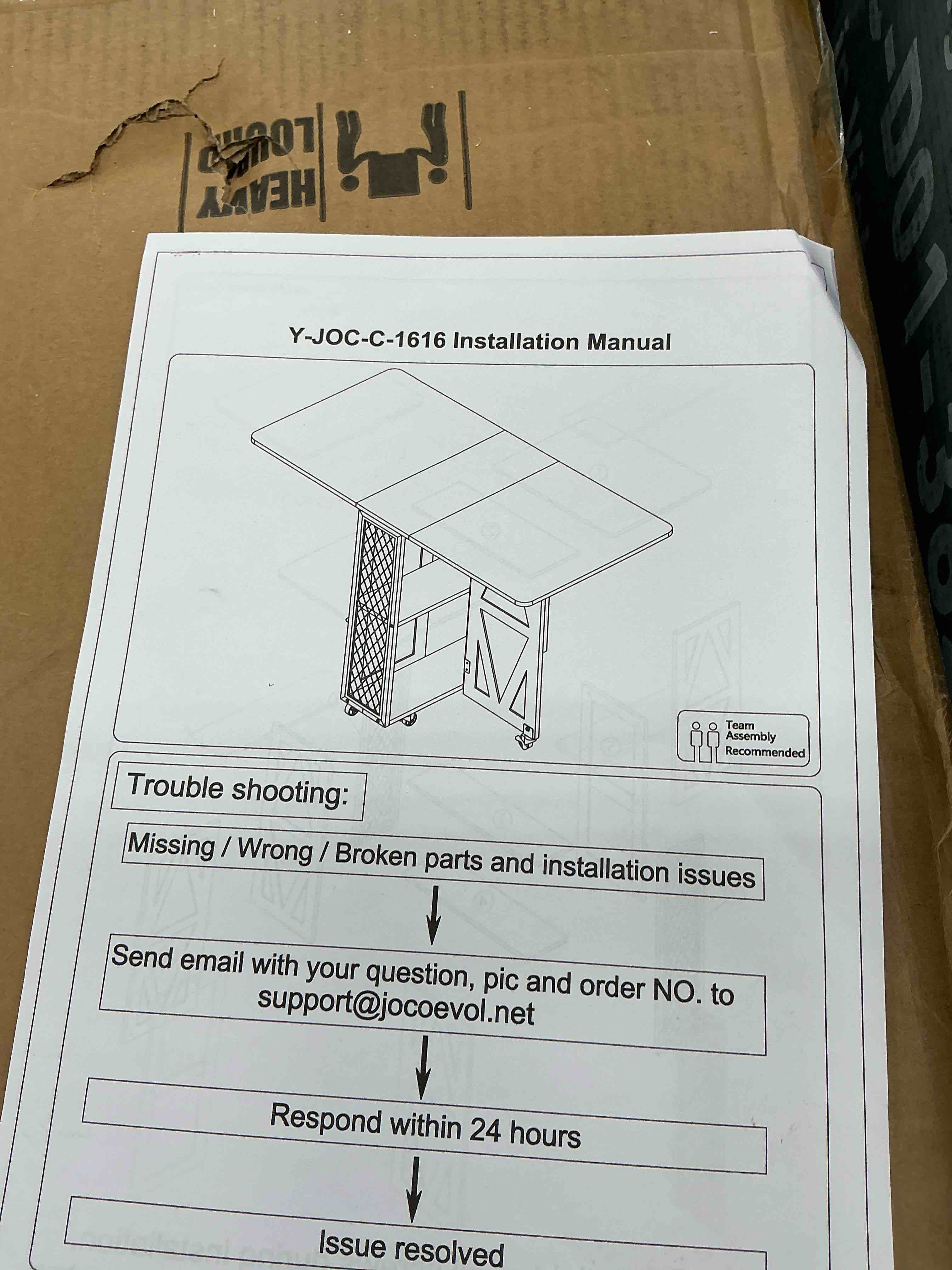 https://s3.amazonaws.com/lotting-images-prod/EmanualPiazza/TEA3578518_1760378168544.jpeg